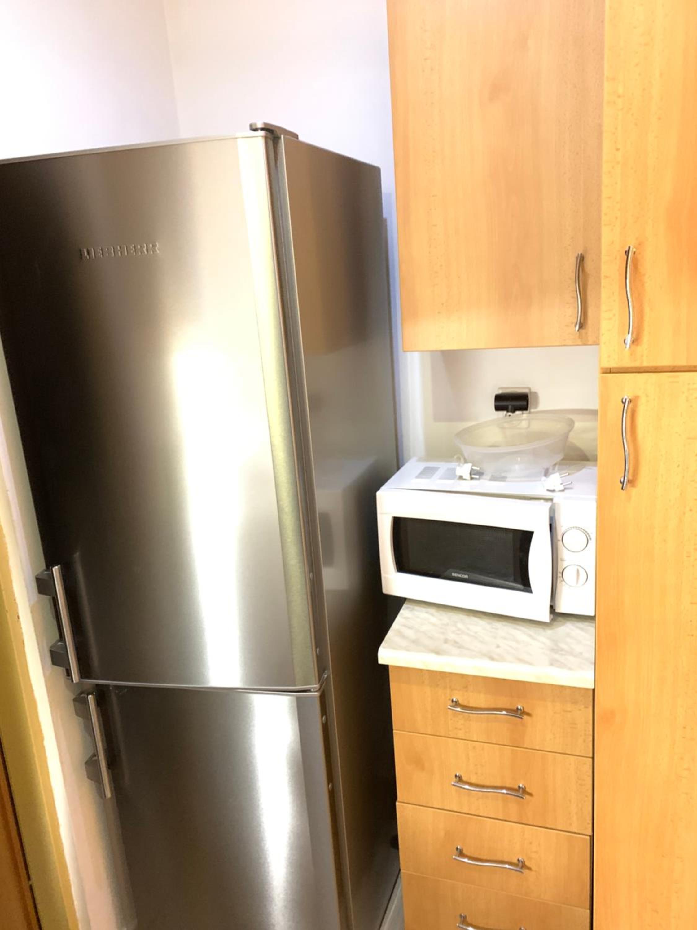 Apartment C47 en Trnava