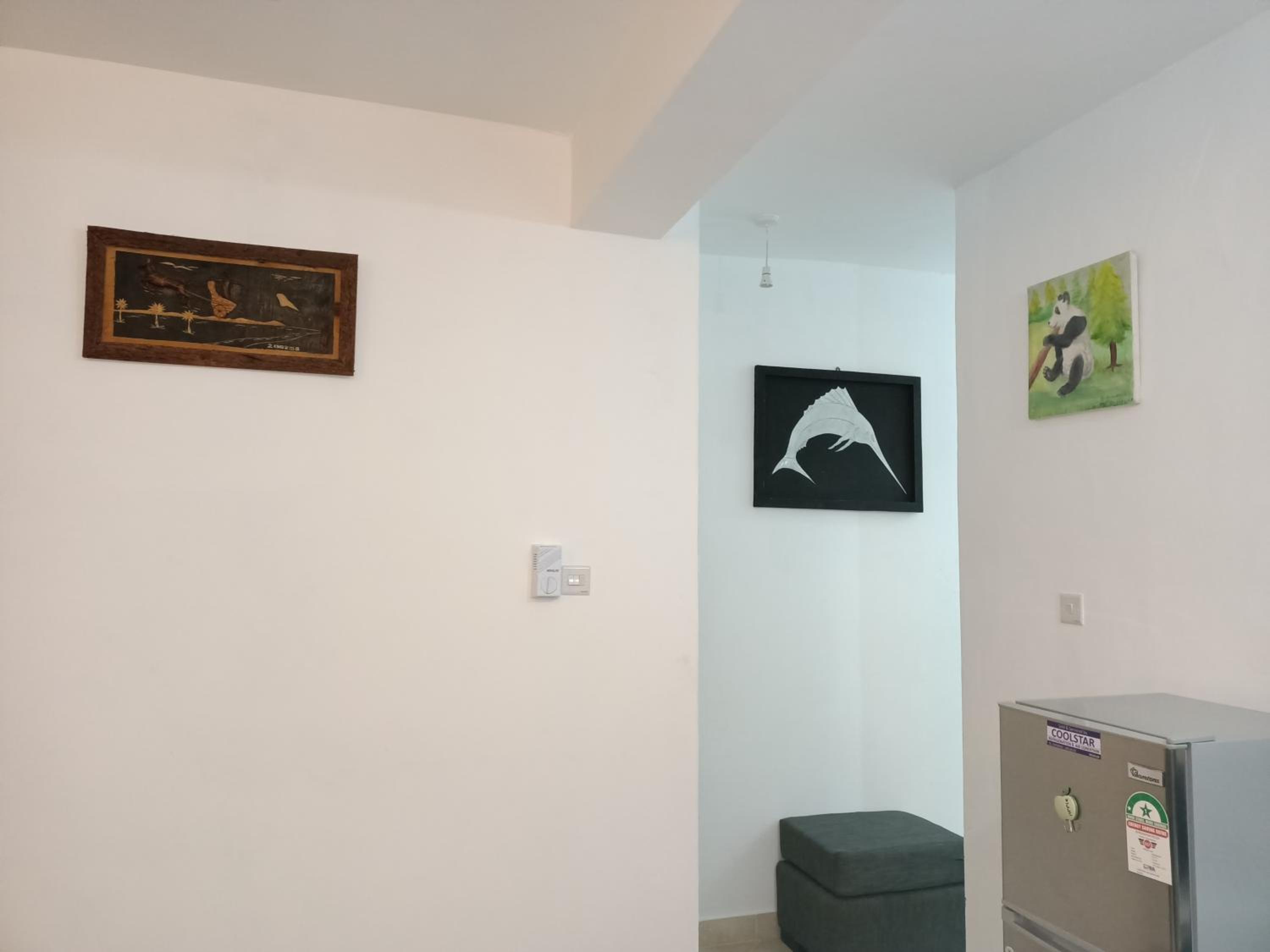 Photo 29