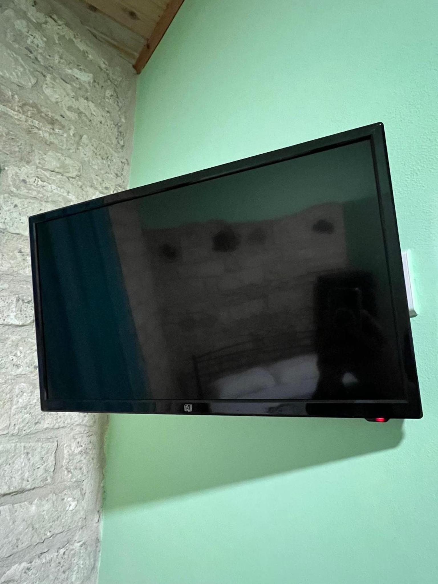 Zouglas App Guesthouse