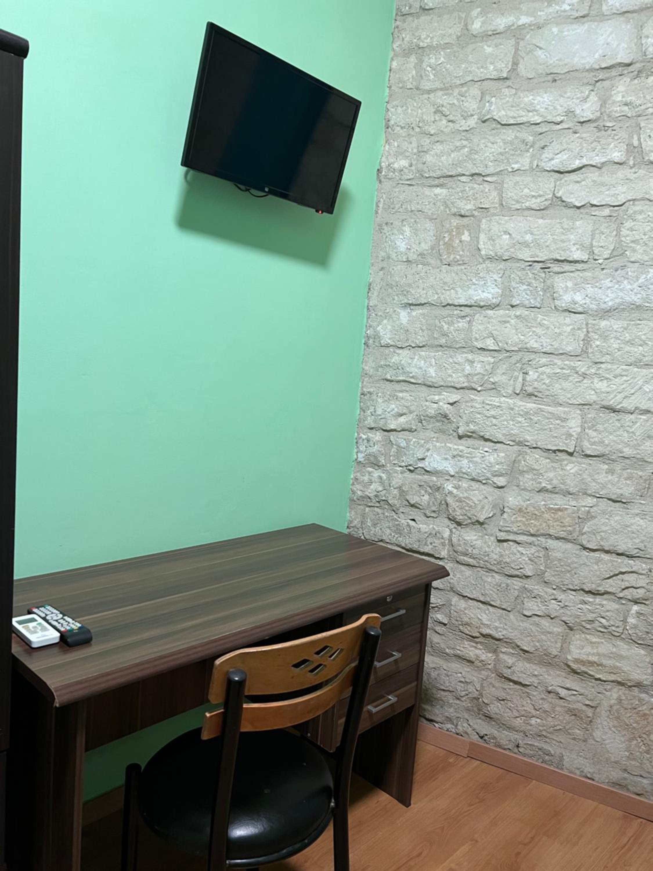 Zouglas App Guesthouse