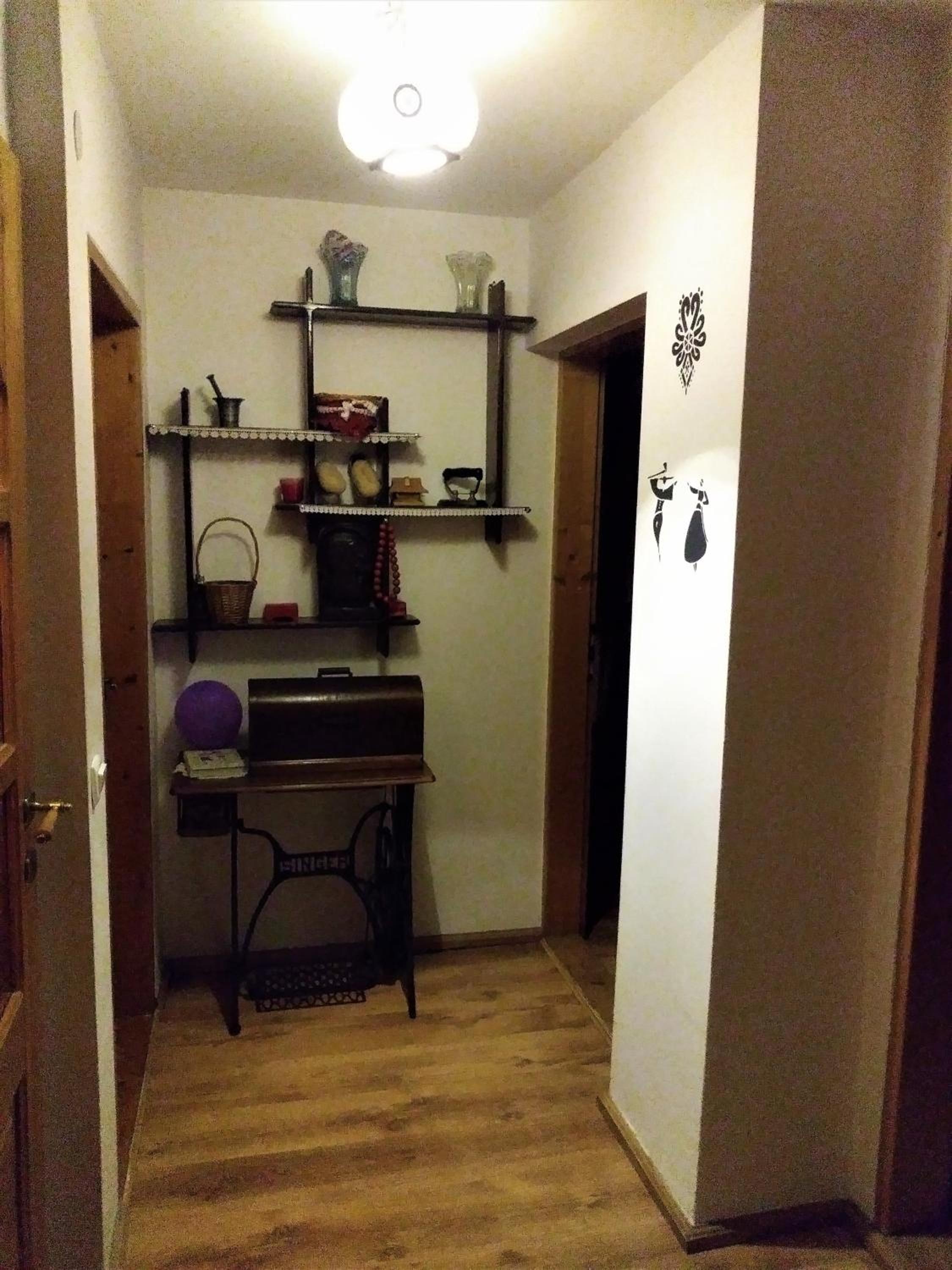Photo 29