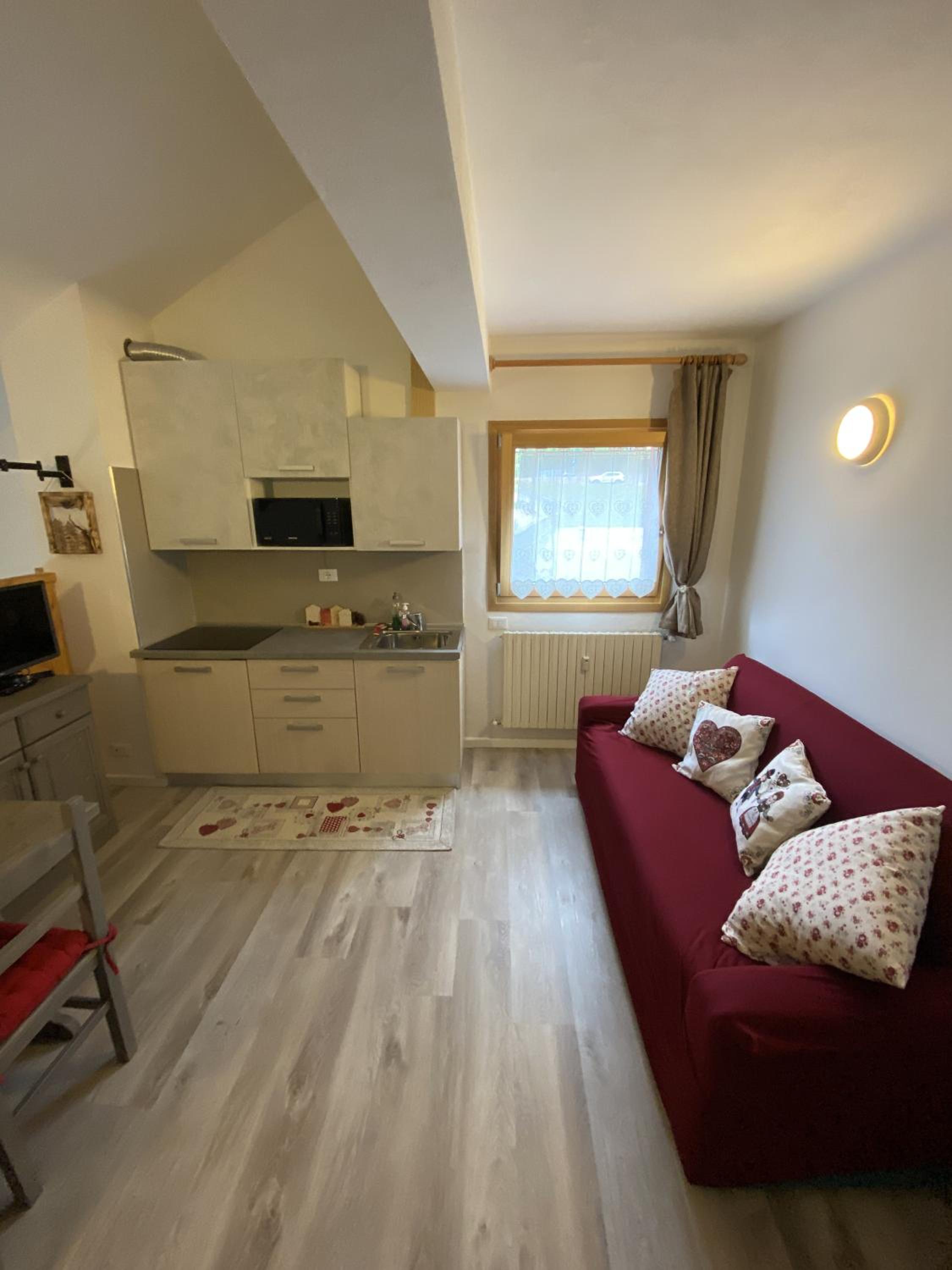 CASA LOLA