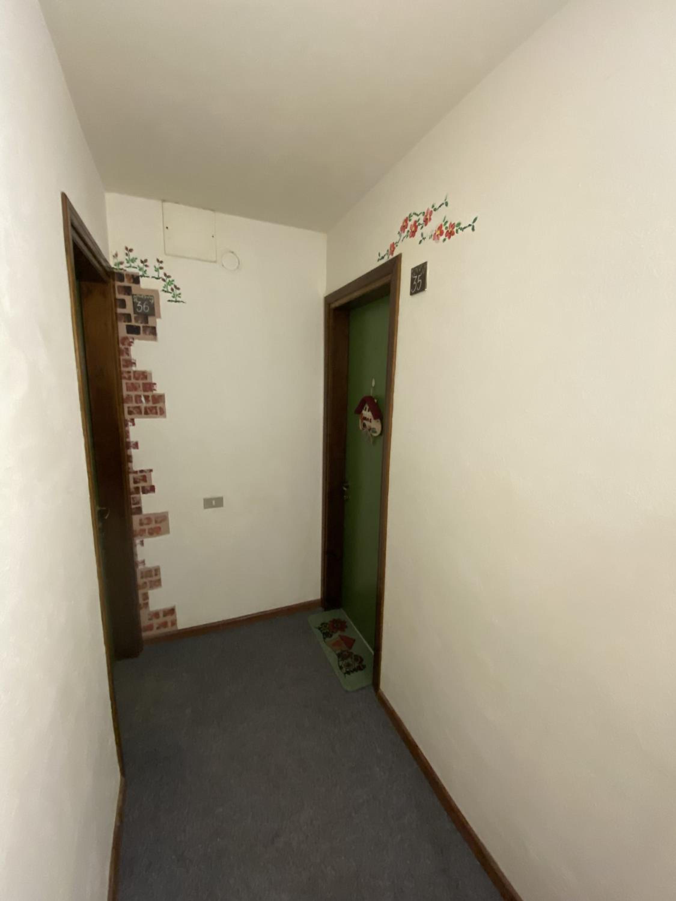 CASA LOLA