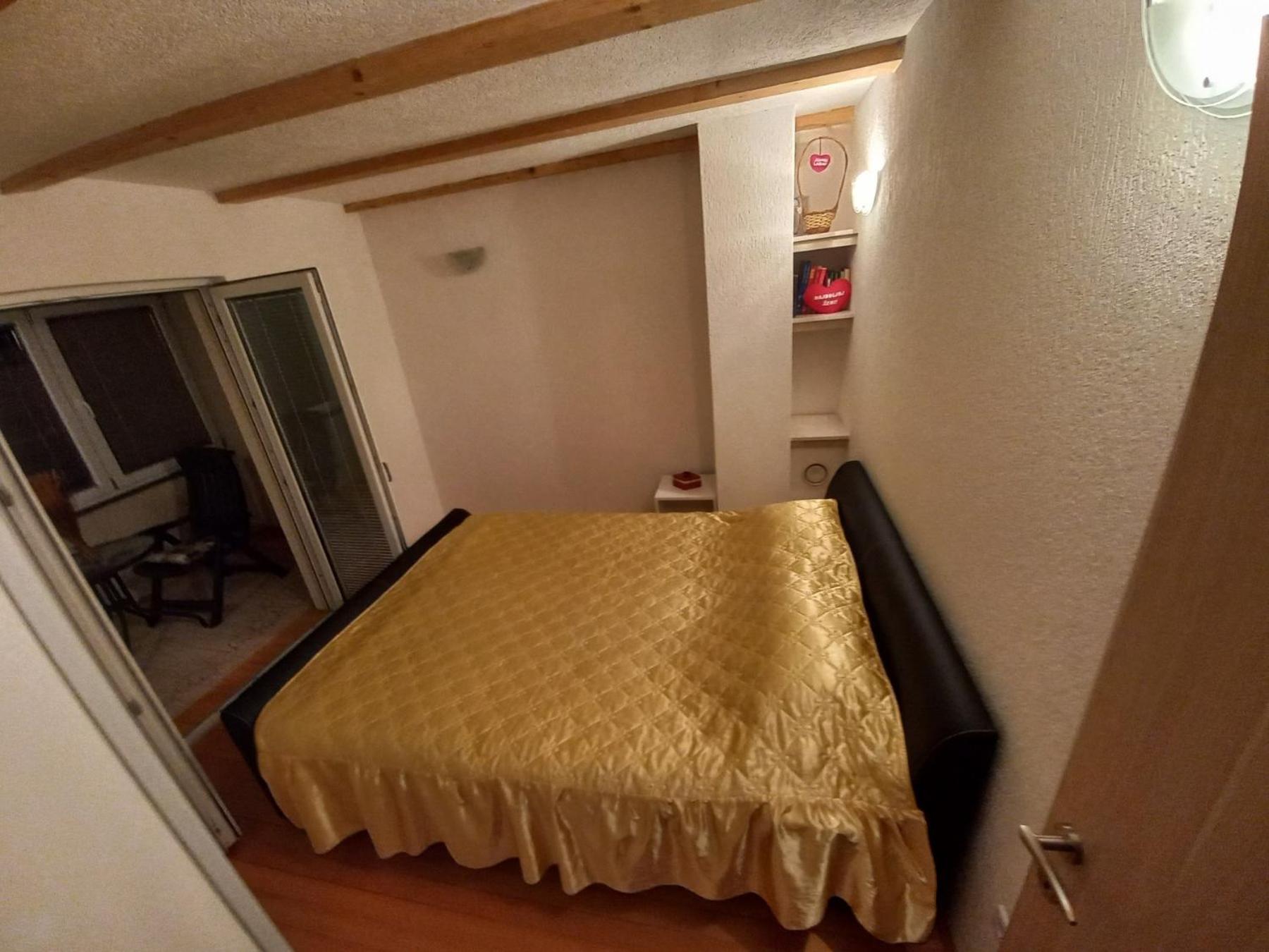Lakeview rest Home