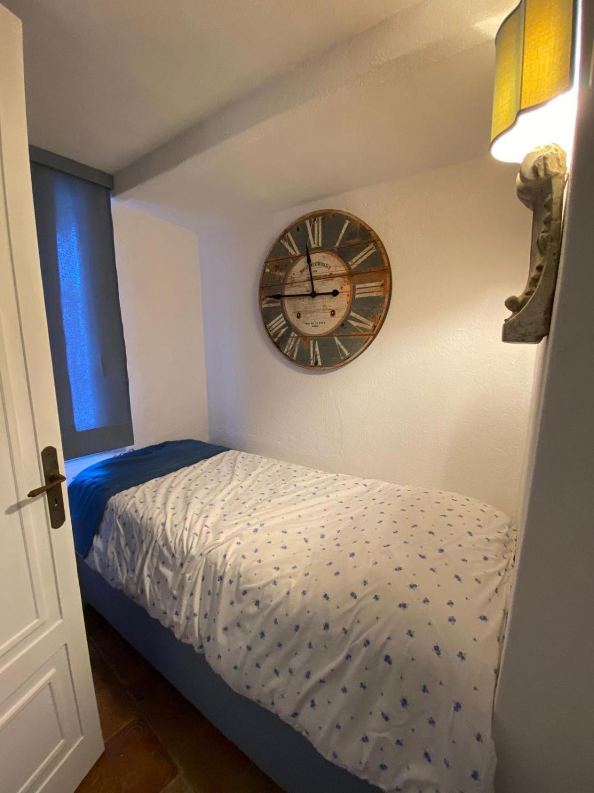 La casa nella roccia photo 2