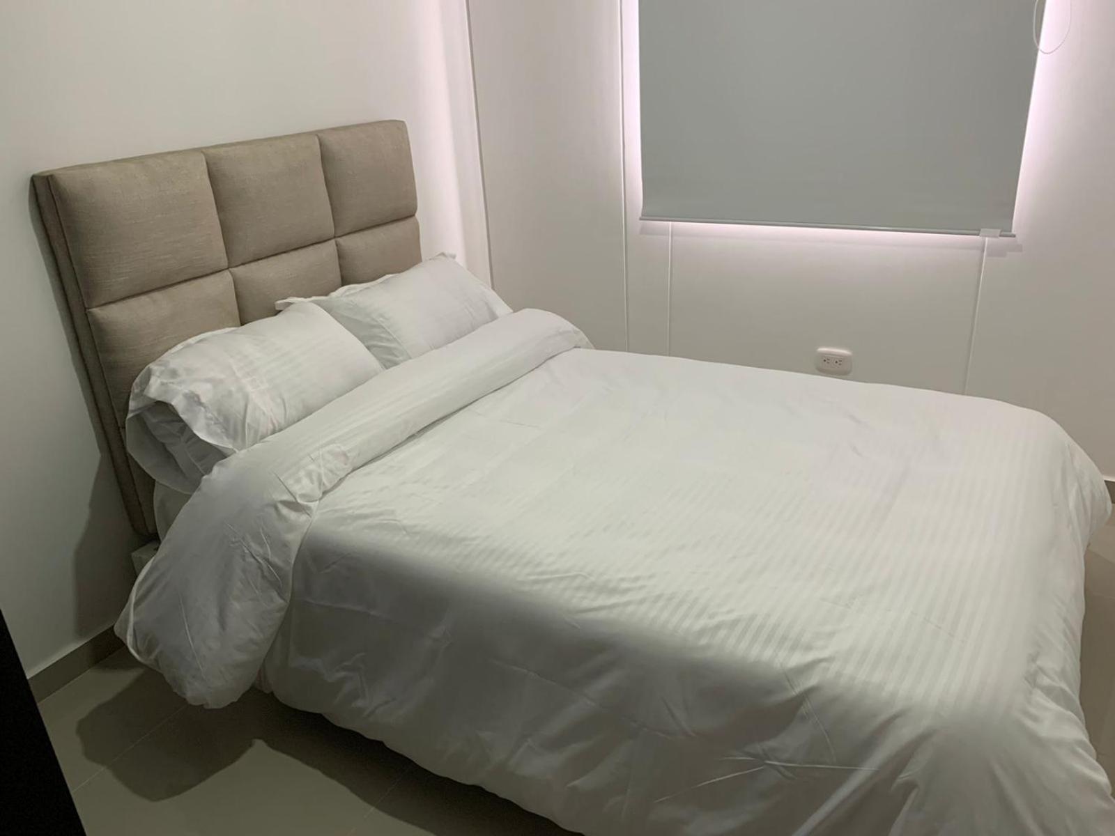 Bello Apartamento , Ubicado en el mejor sector