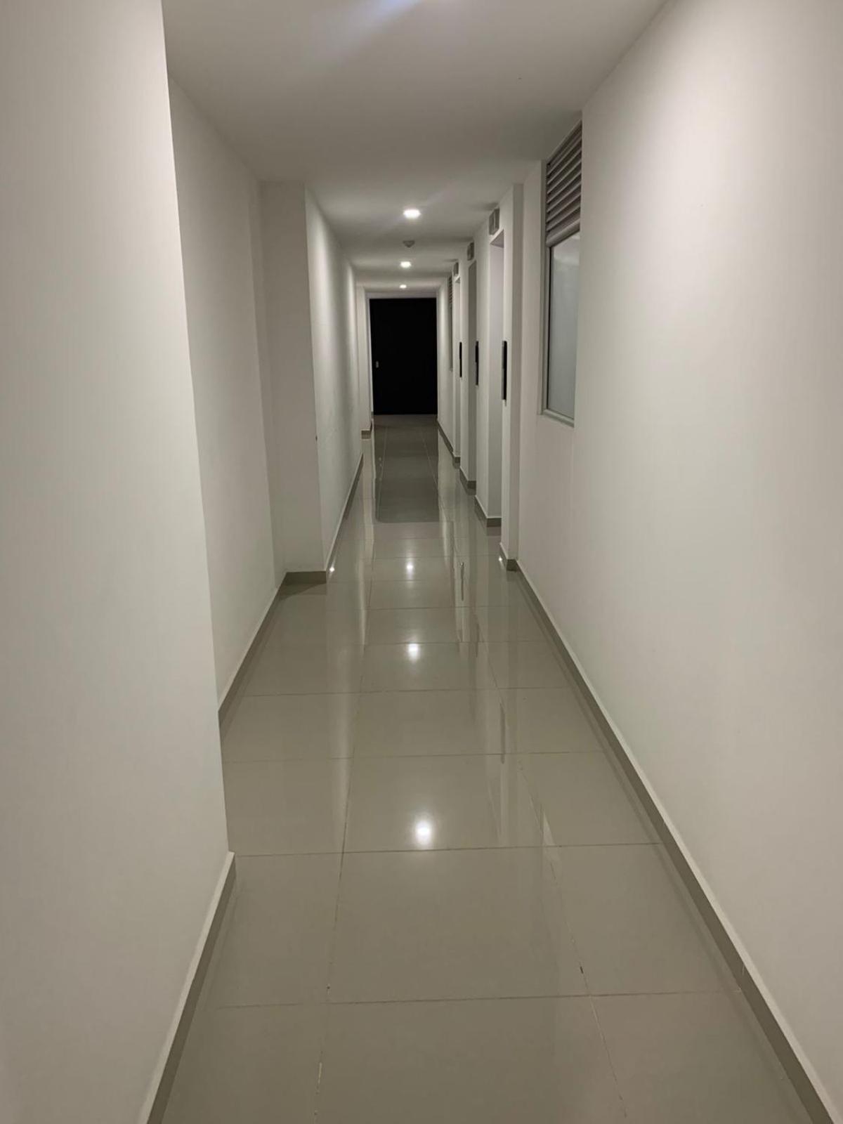 Bello Apartamento , Ubicado en el mejor sector