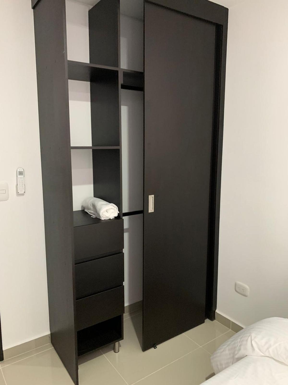 Bello Apartamento , Ubicado en el mejor sector