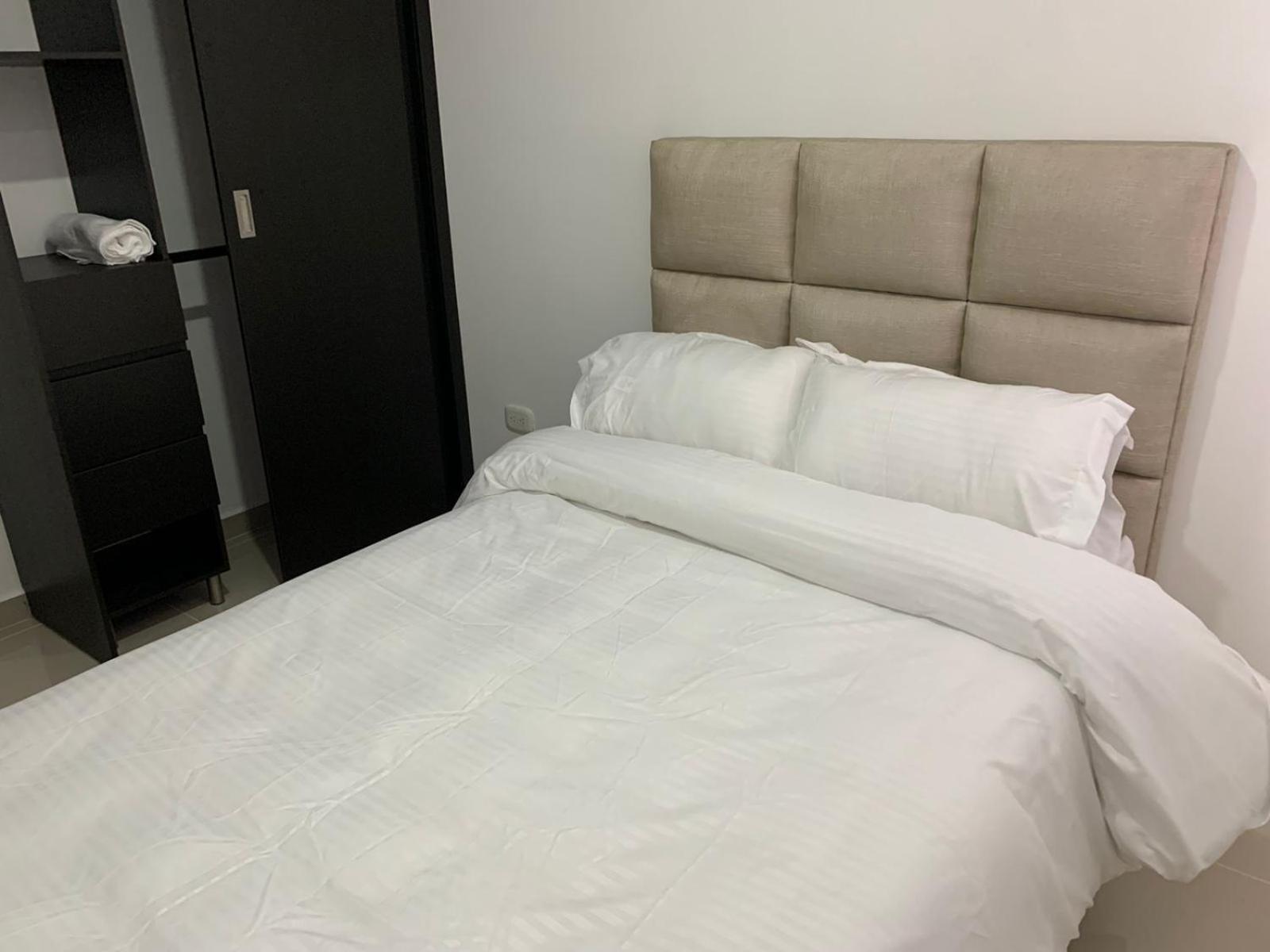 Bello Apartamento , Ubicado en el mejor sector