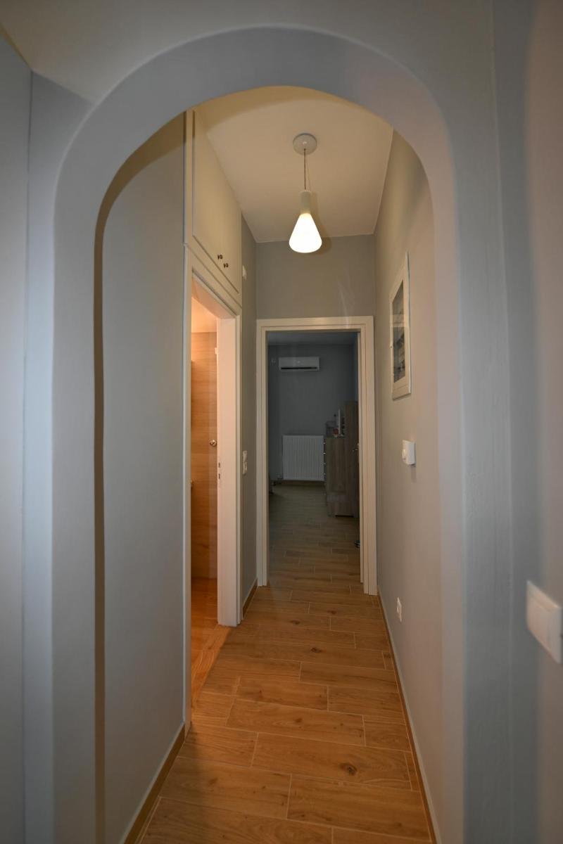 Tinos deluxe home photo 5