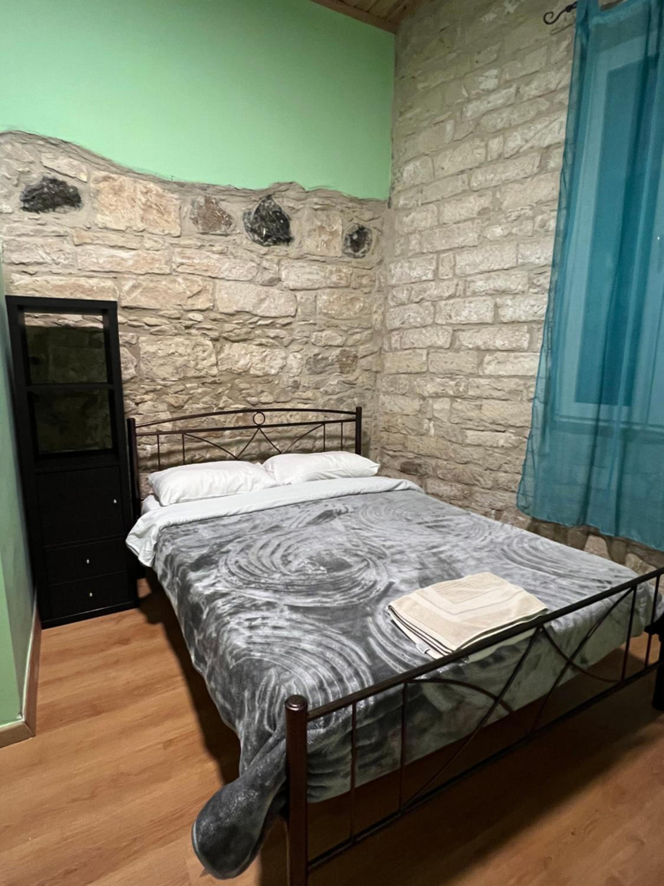 Zouglas App Guesthouse
