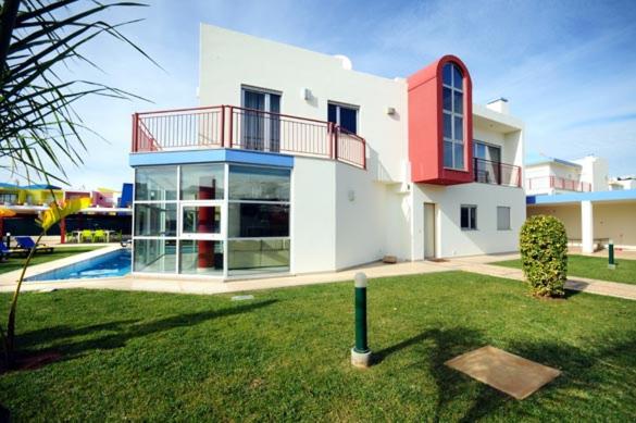 Marina Sol by Atlantic Places view 3