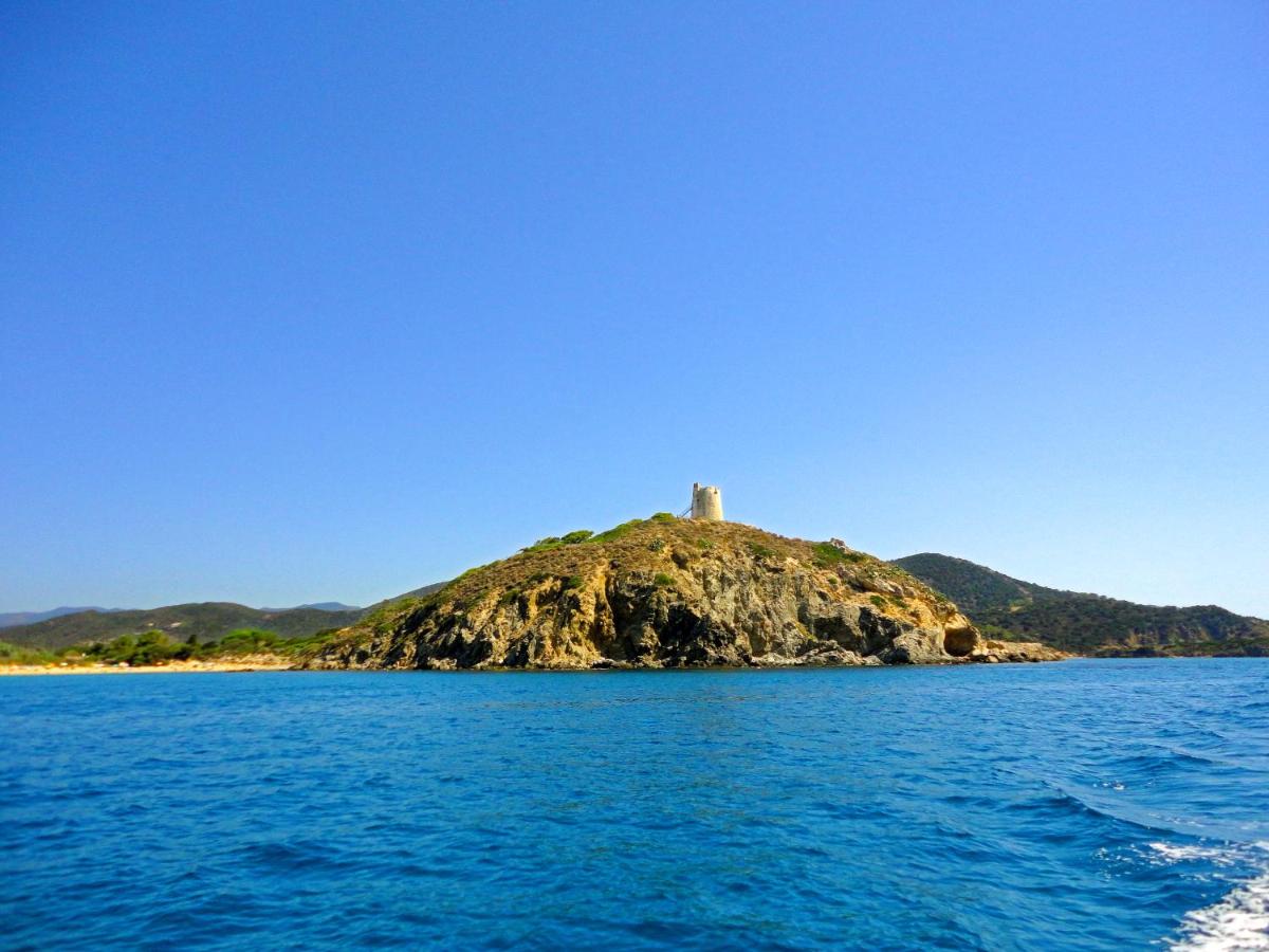 Photo 44