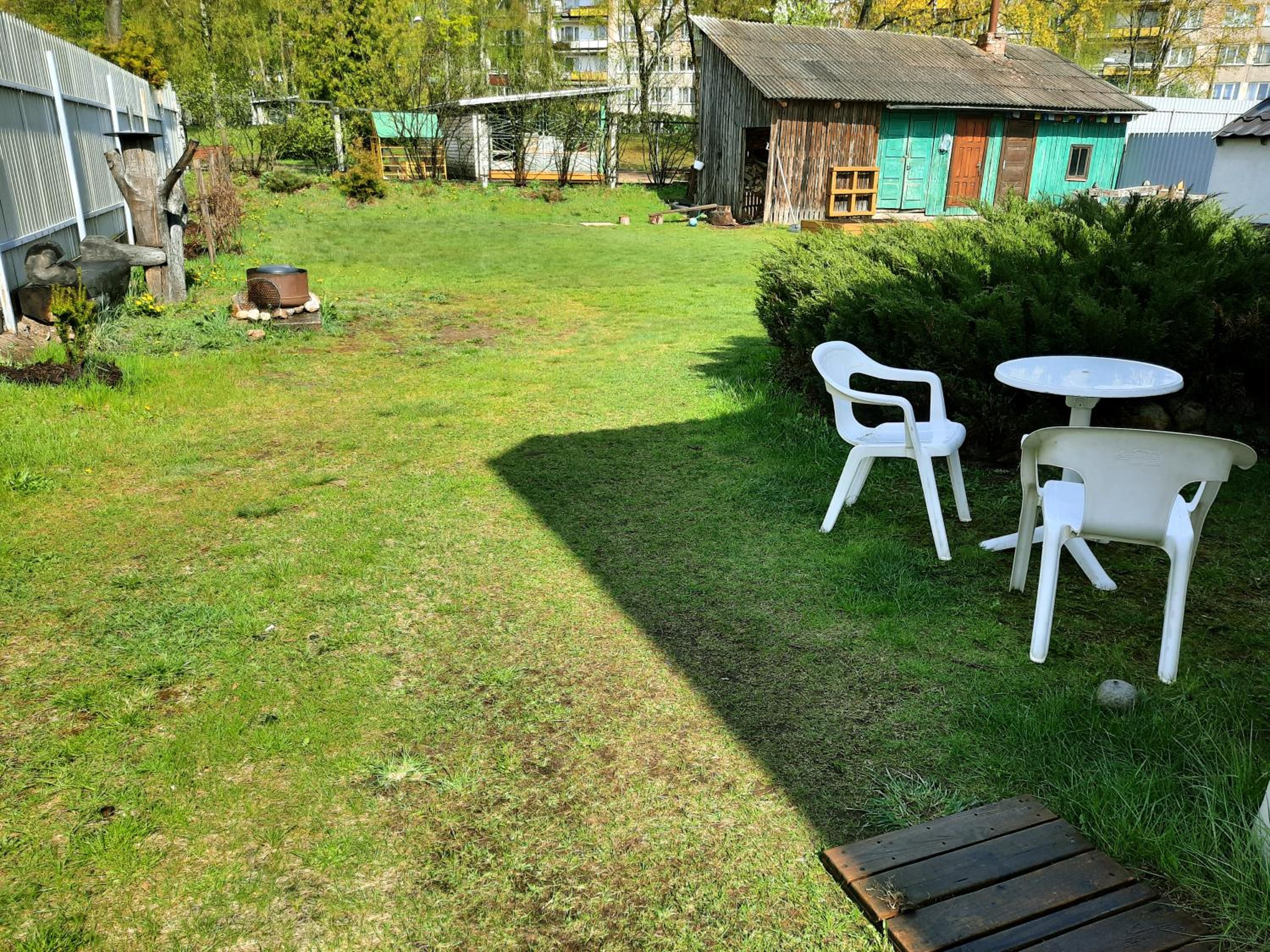 Photo 19