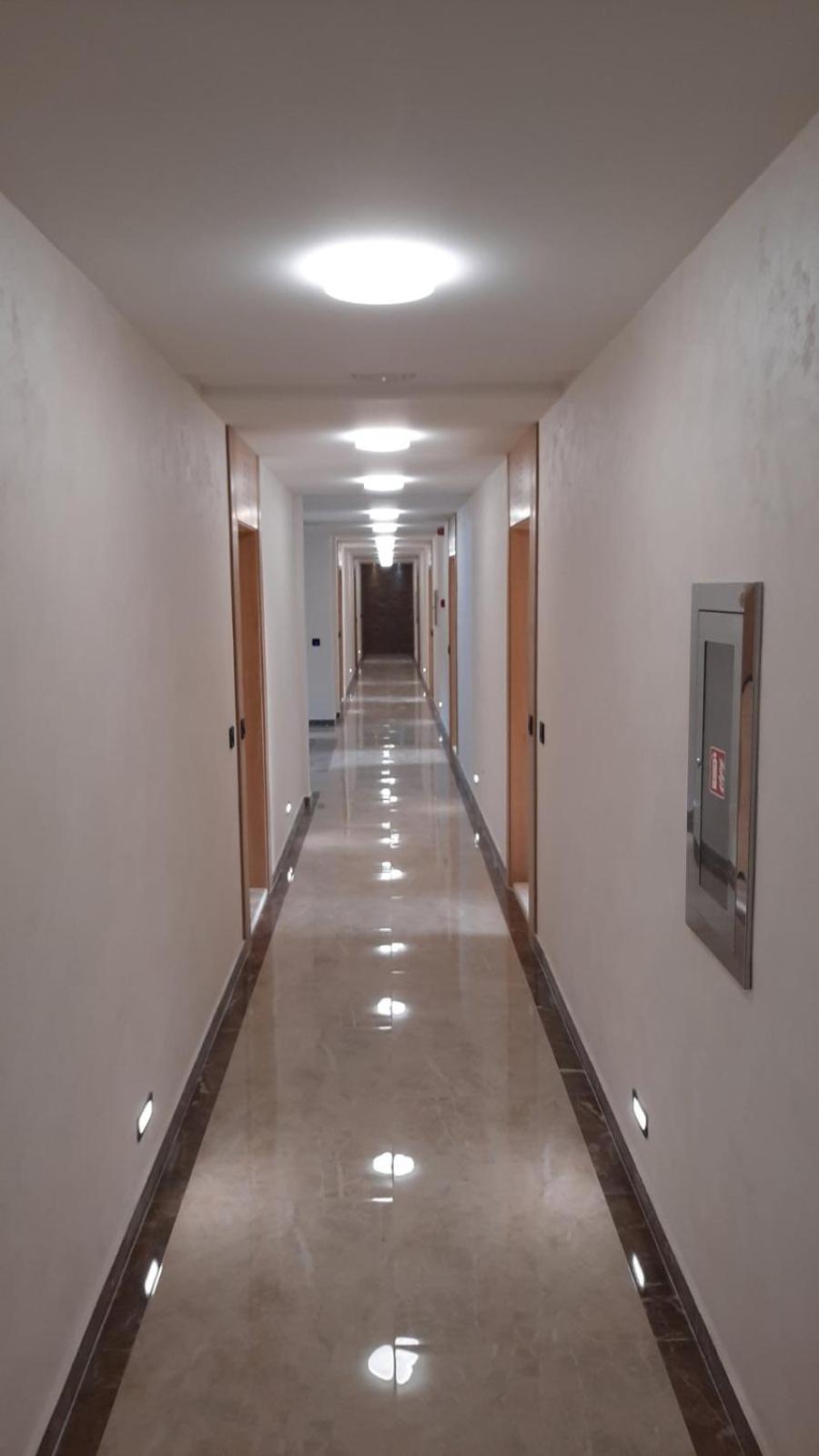 Apartman_Mystic view 2