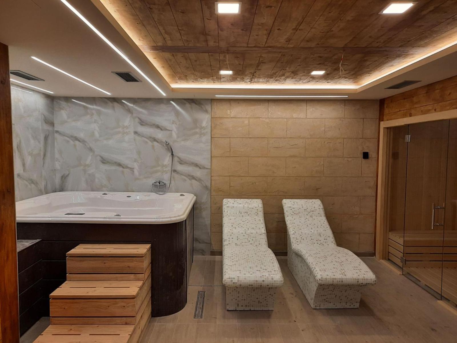 Apartman_Mystic view 4