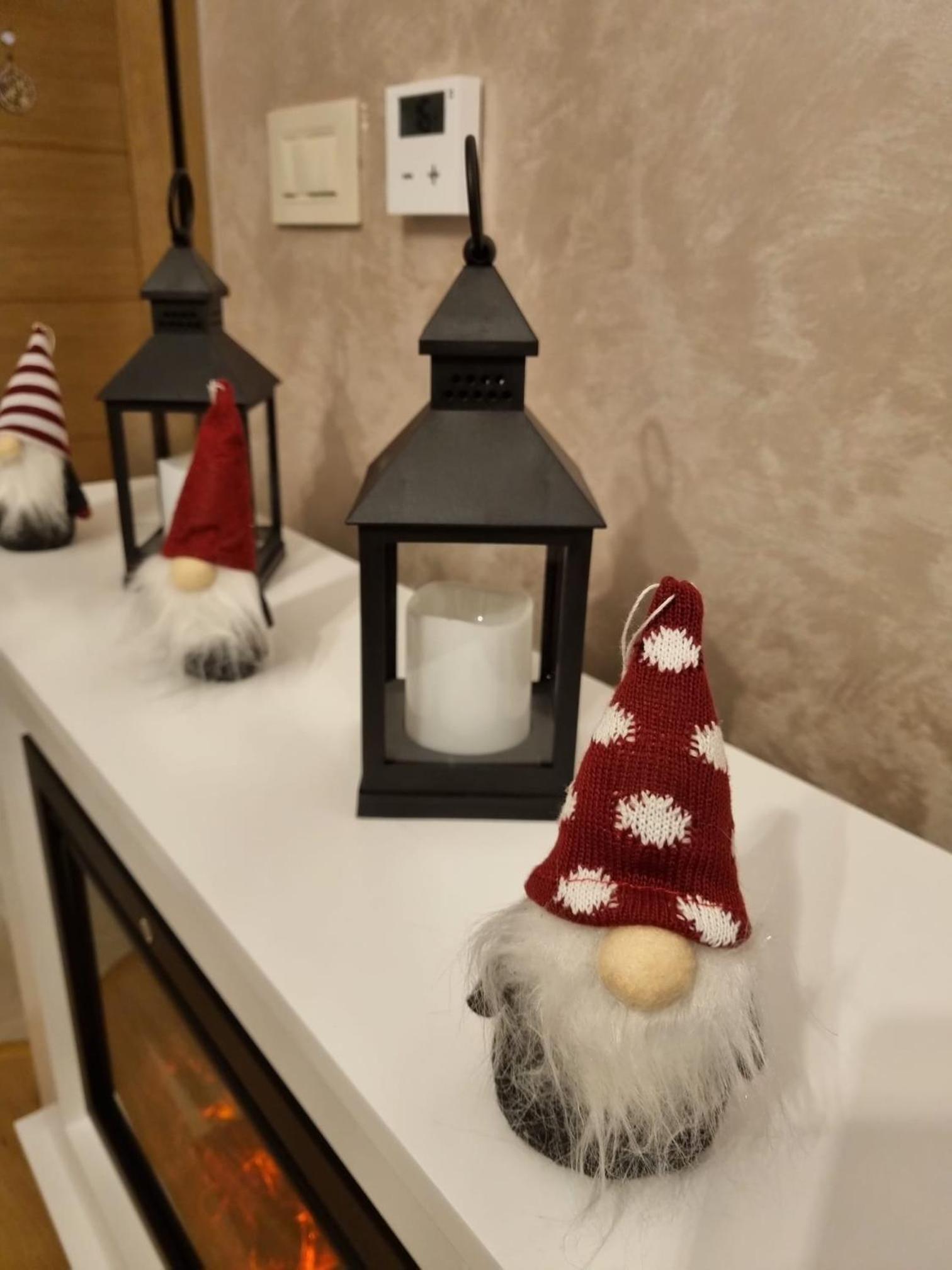 Apartman_Mystic view 5