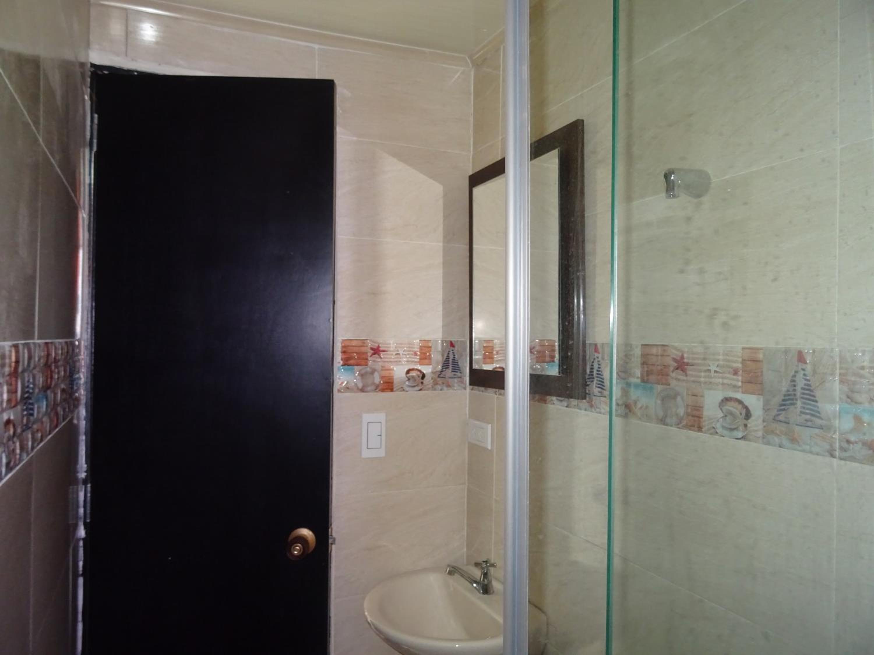 Espectacular, amplio y hermoso apartamento en condominio al frente de la playa El Rodadero