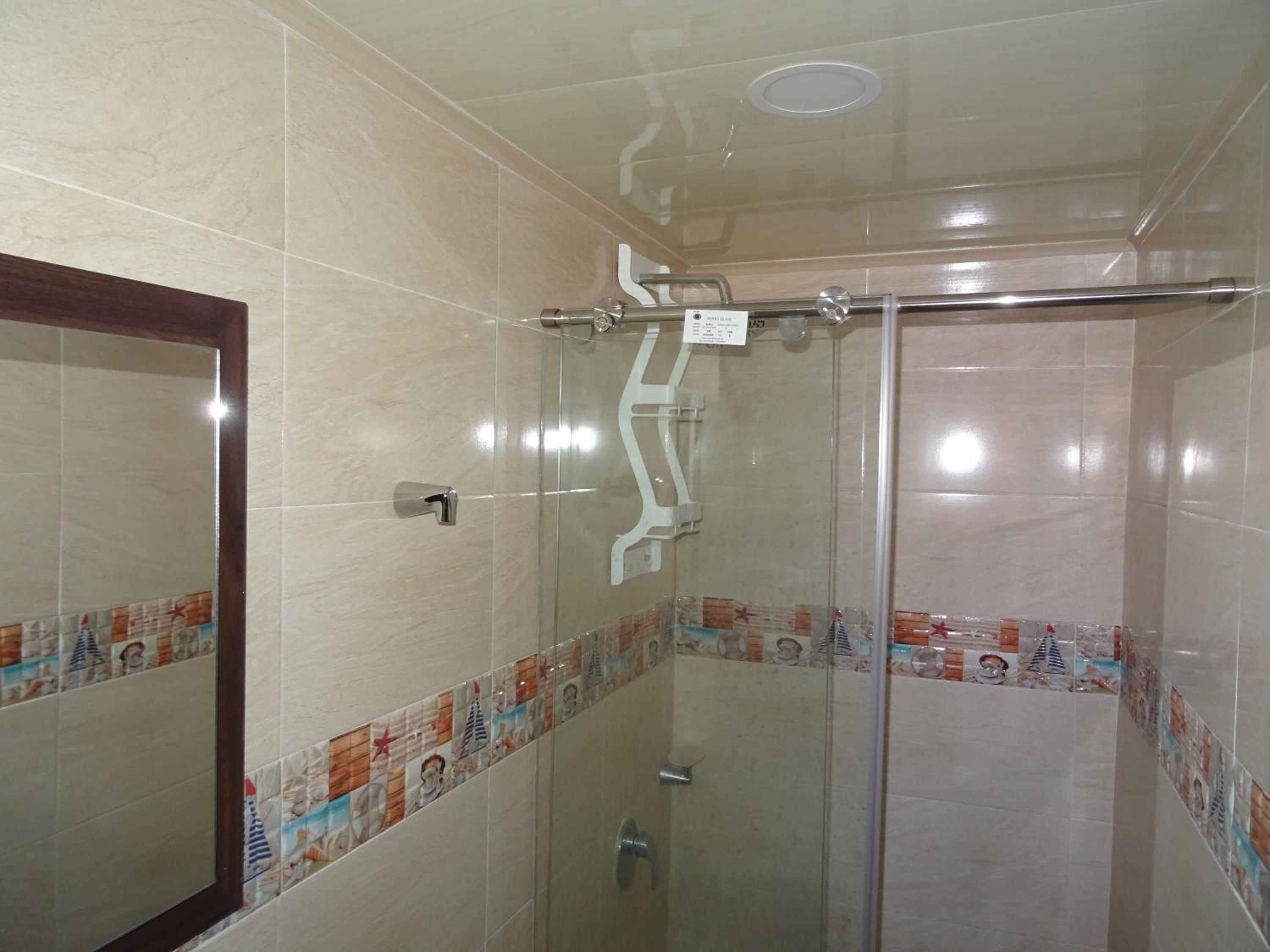 Espectacular, amplio y hermoso apartamento en condominio al frente de la playa El Rodadero