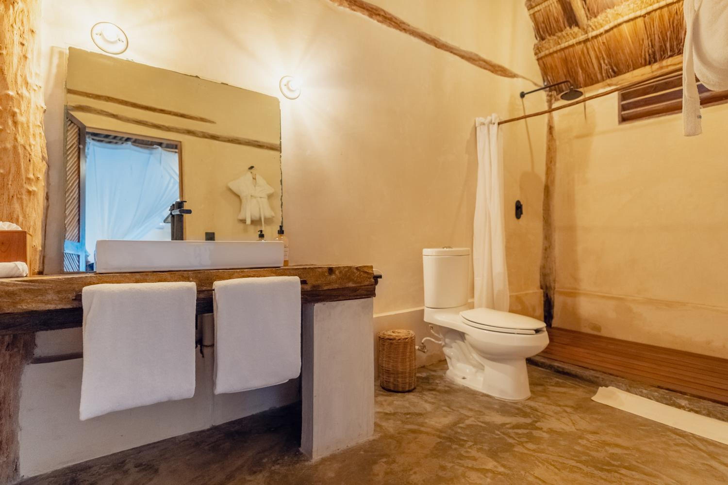 Casa Ganesh Tulum - Property Image 48