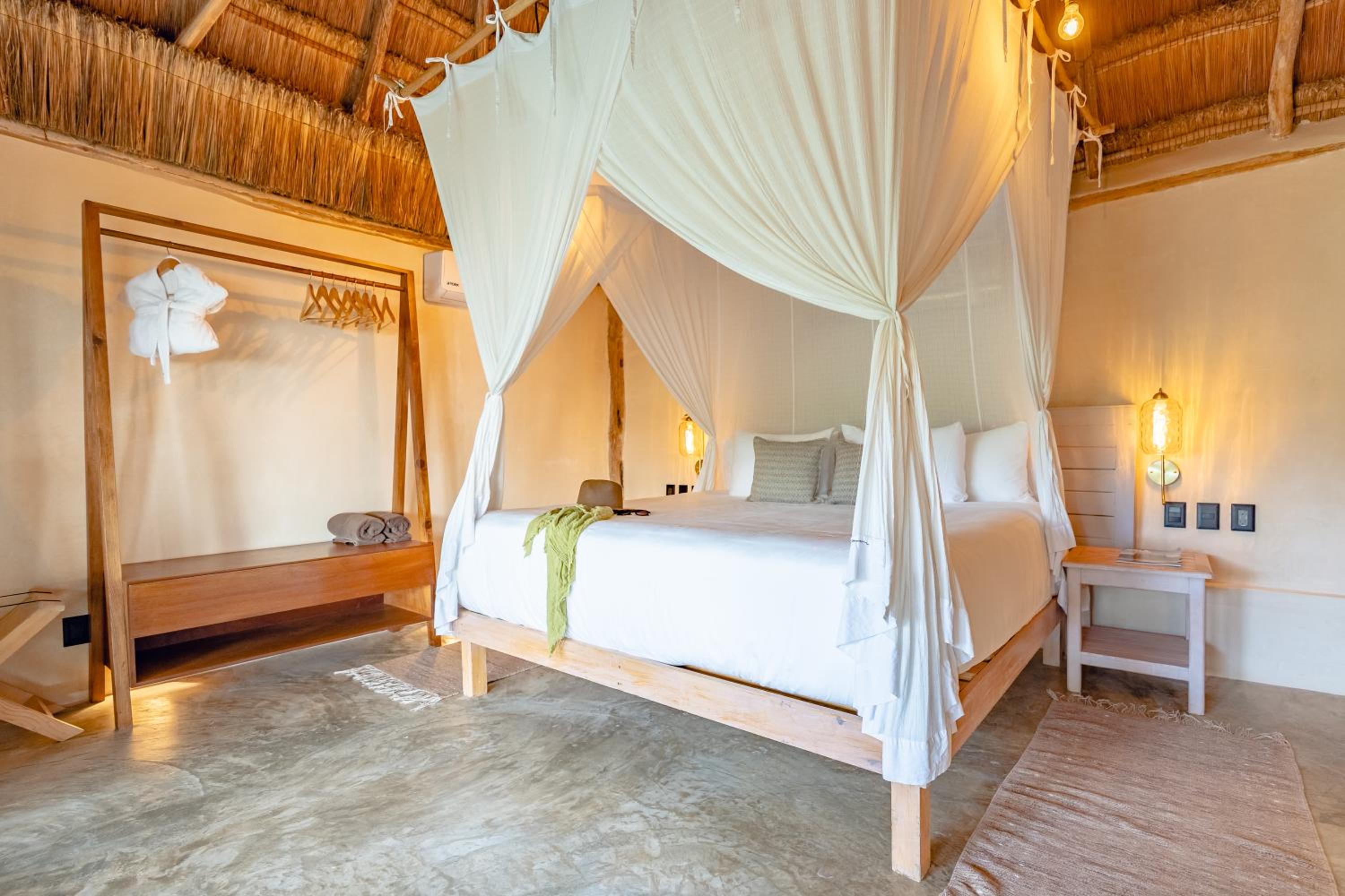 Casa Ganesh Tulum - Property Image 40