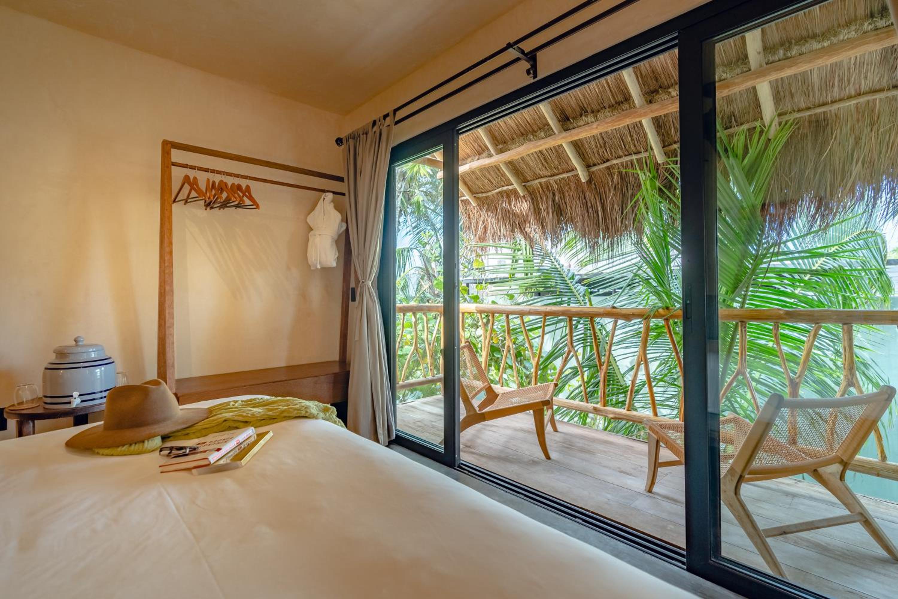 Casa Ganesh Tulum - Property Image 34