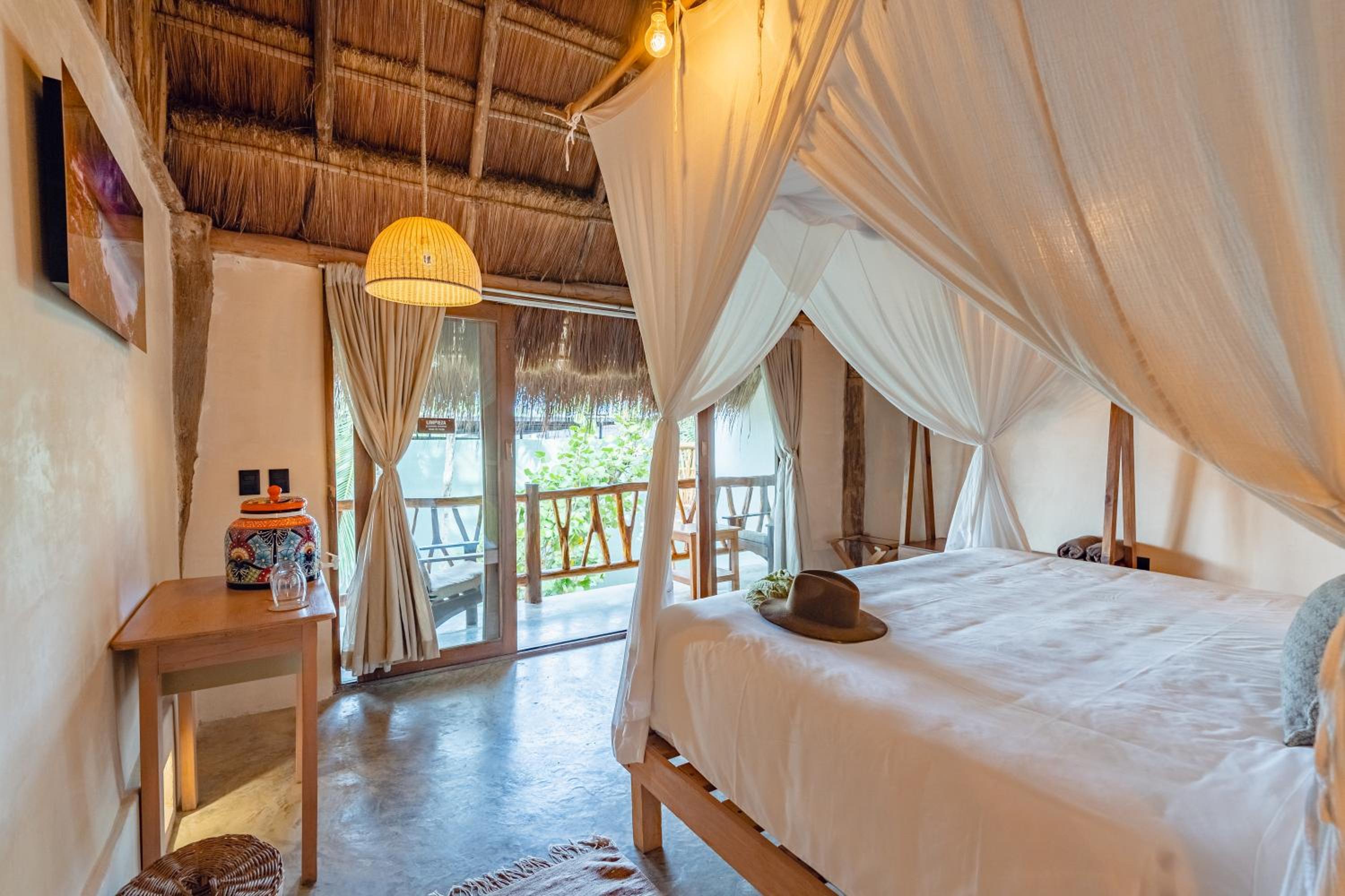 Casa Ganesh Tulum - Property Image 35