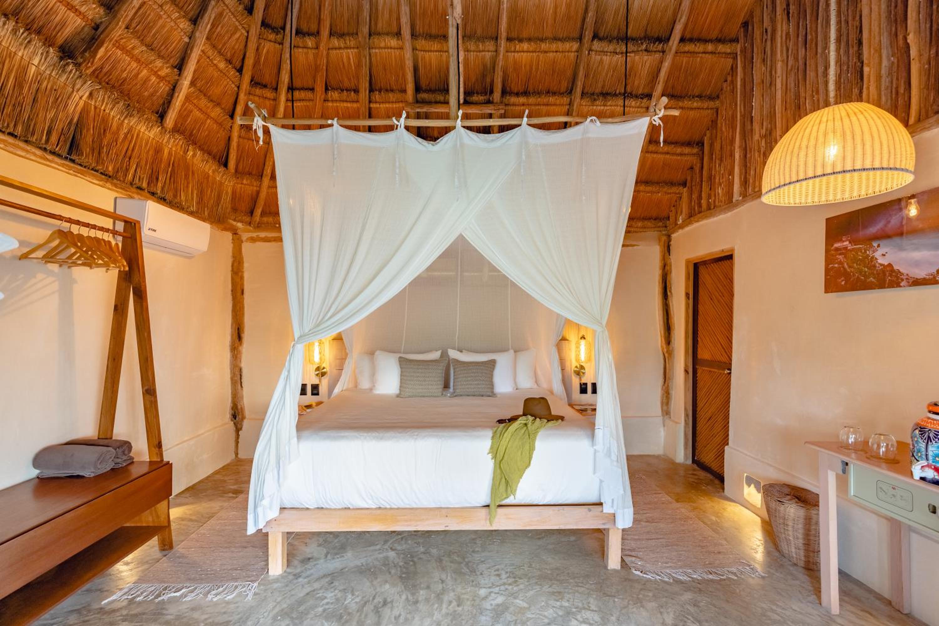 Casa Ganesh Tulum - Property Image 13