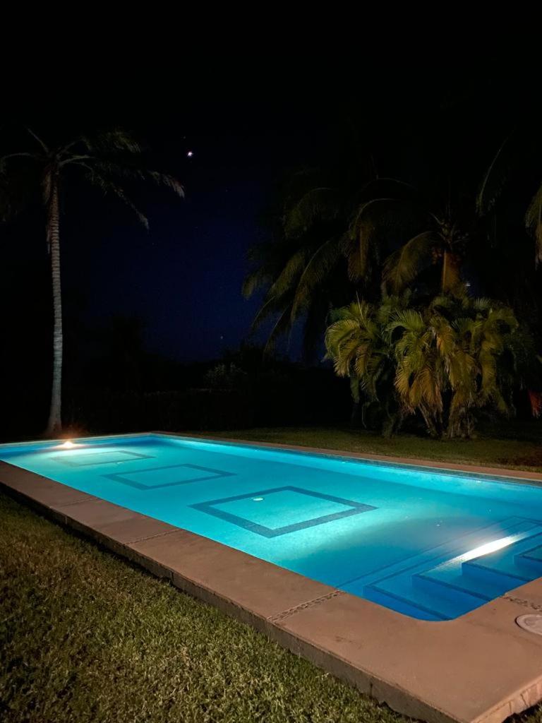 Photo 12