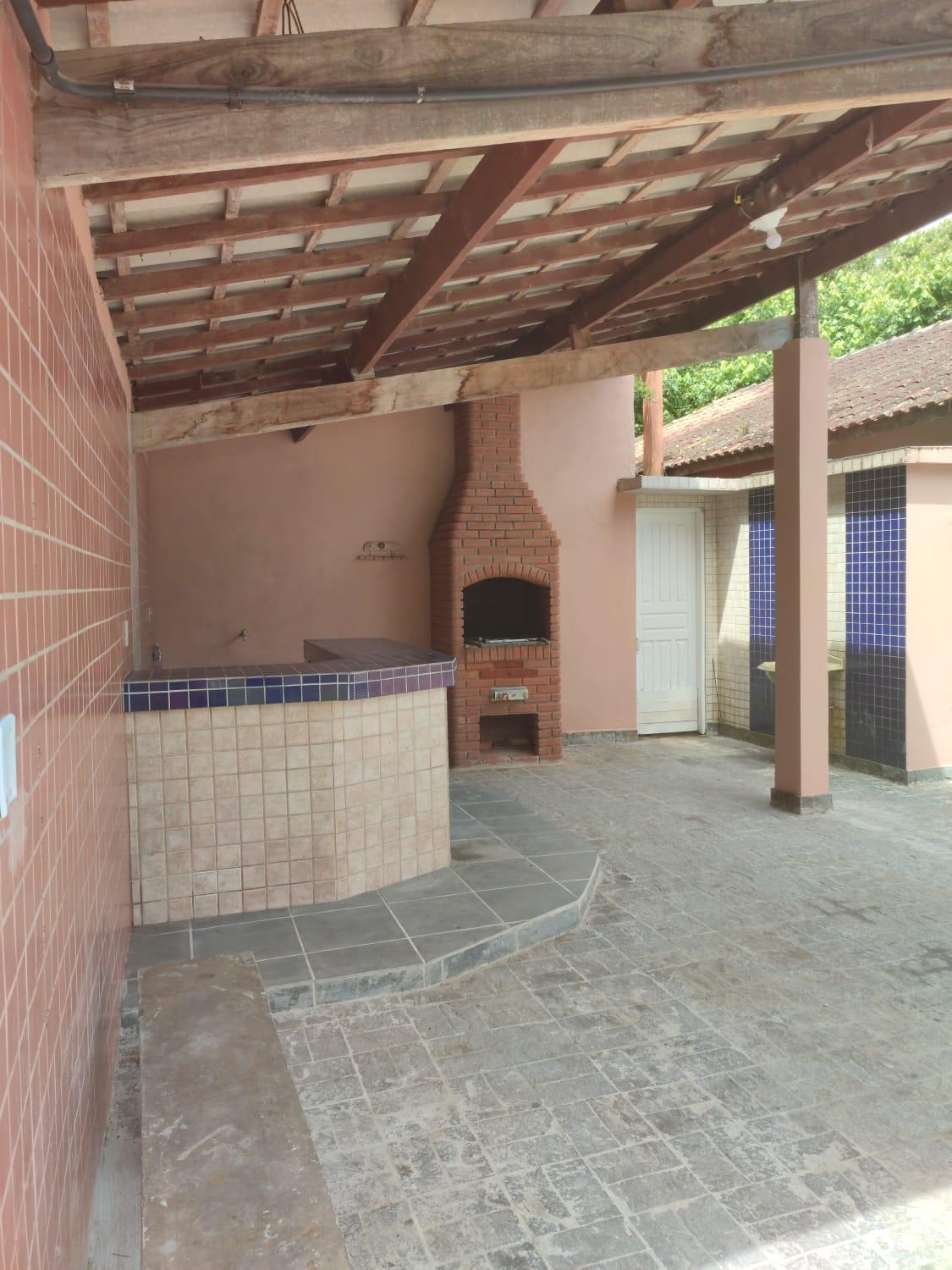 Chacara Santo Antonio