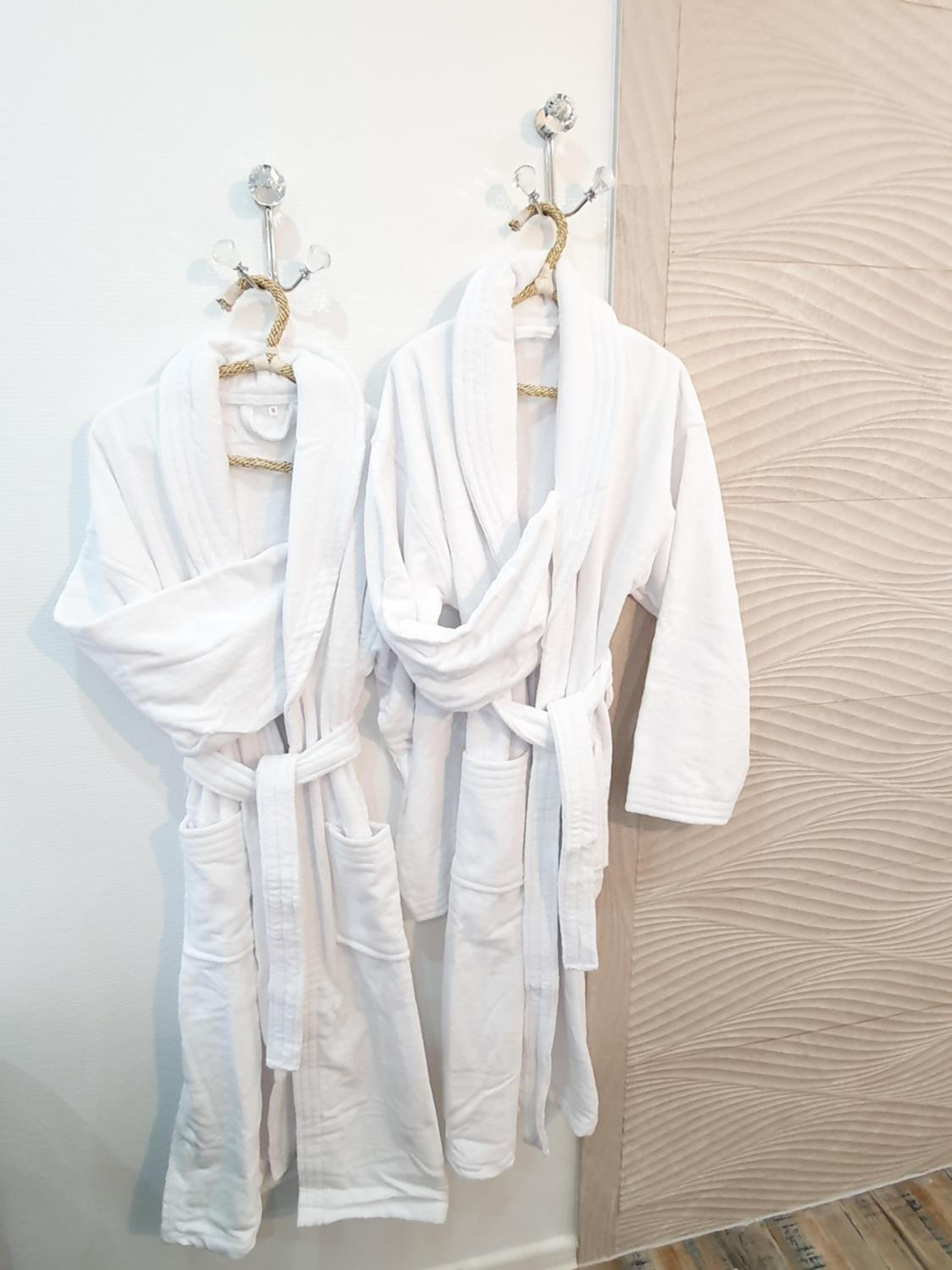 La Chambre des Secrets by Leslodgespa - Escapade romantique proche de Bâle avec terrasse privée
