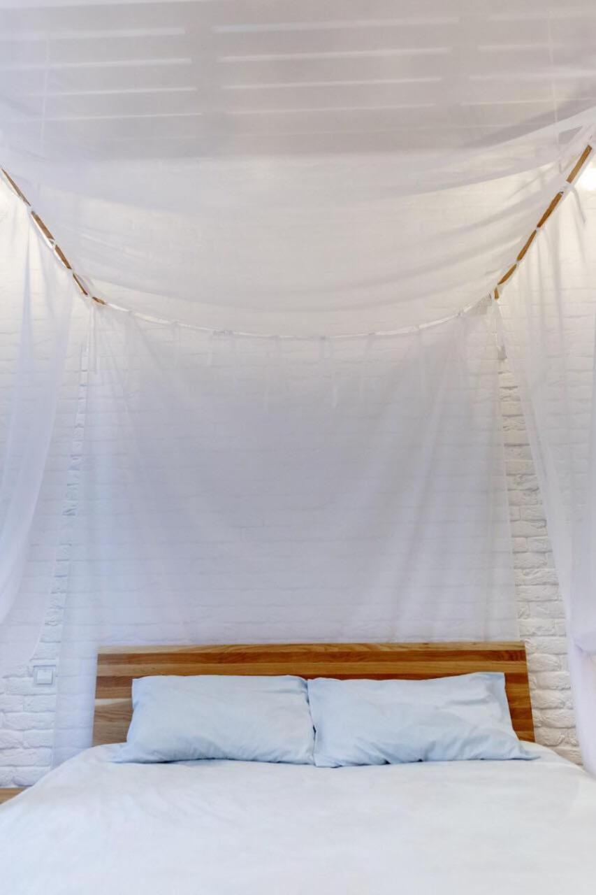 ROMANTIC Apartments - near Opera House 11/7