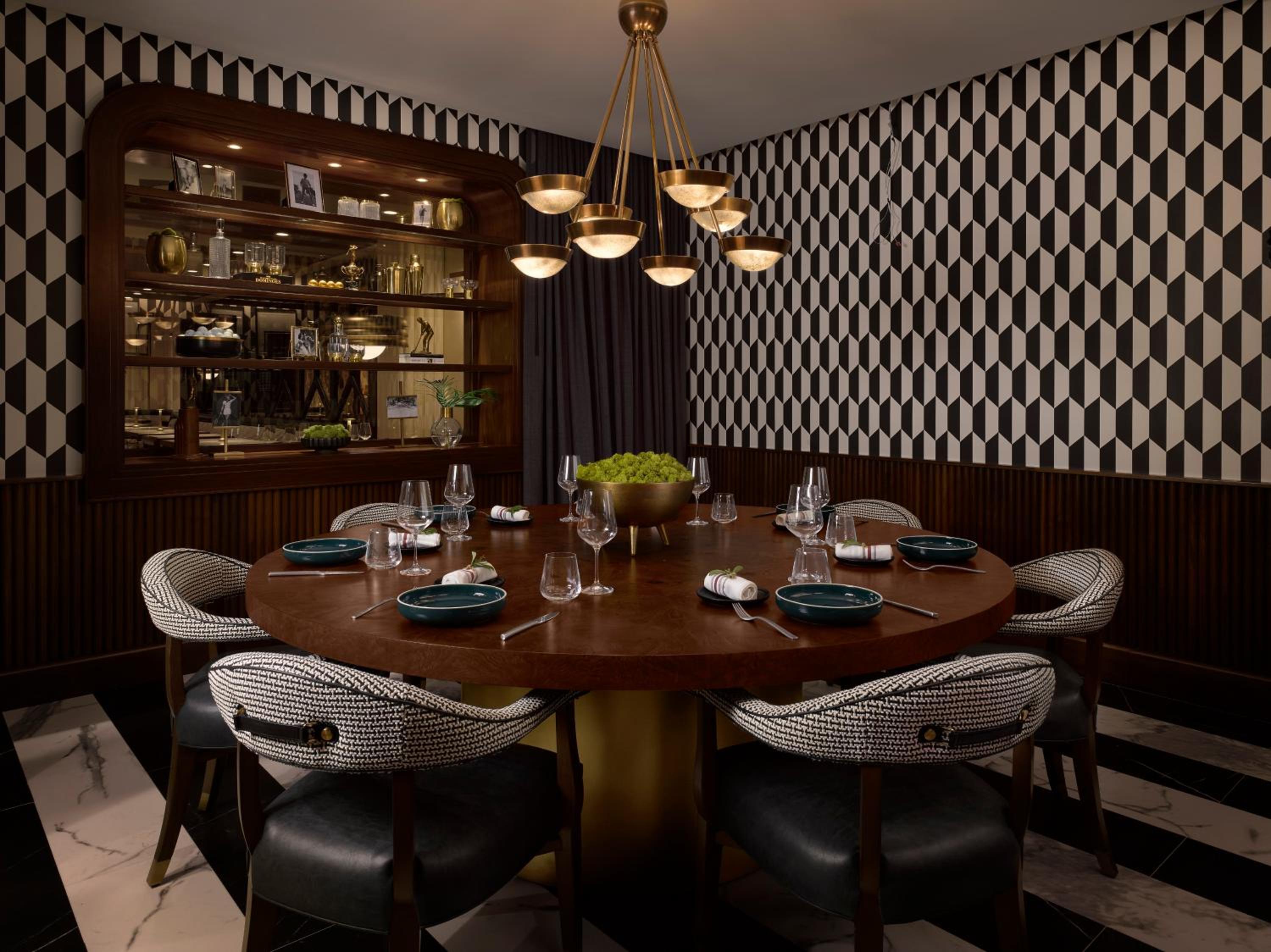 PGA National Resort - Property Image 73