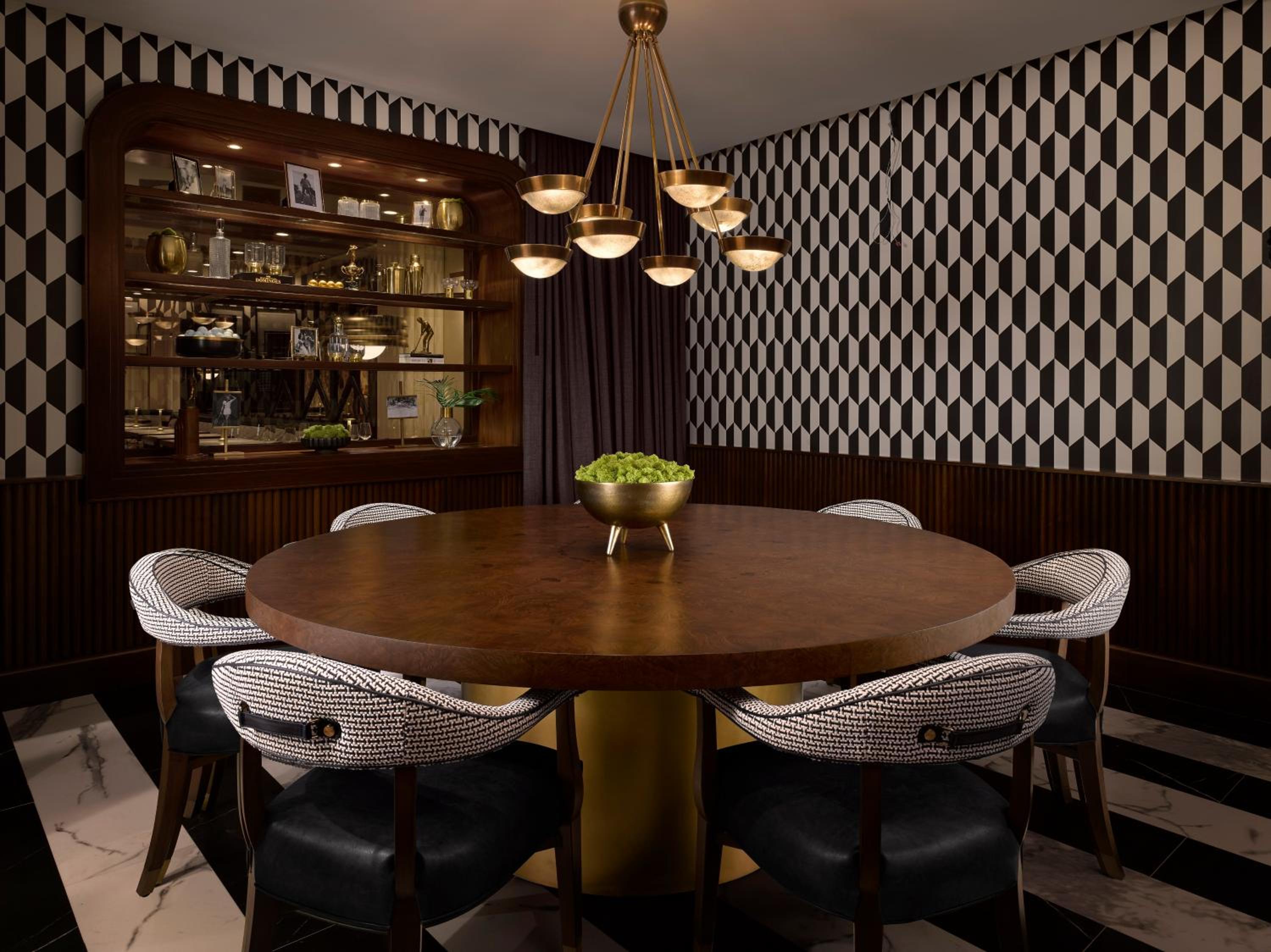 PGA National Resort - Property Image 22