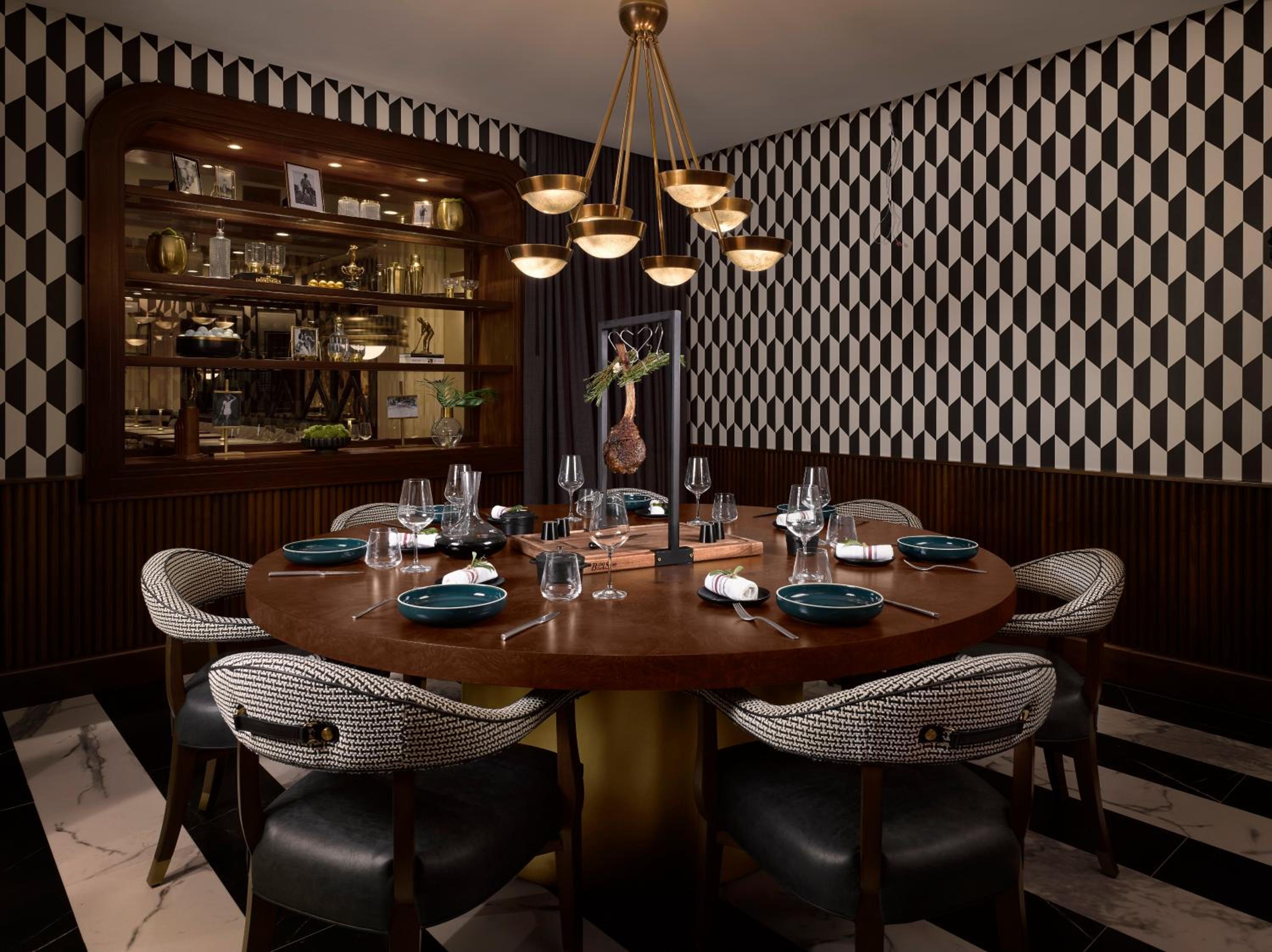 PGA National Resort - Property Image 21