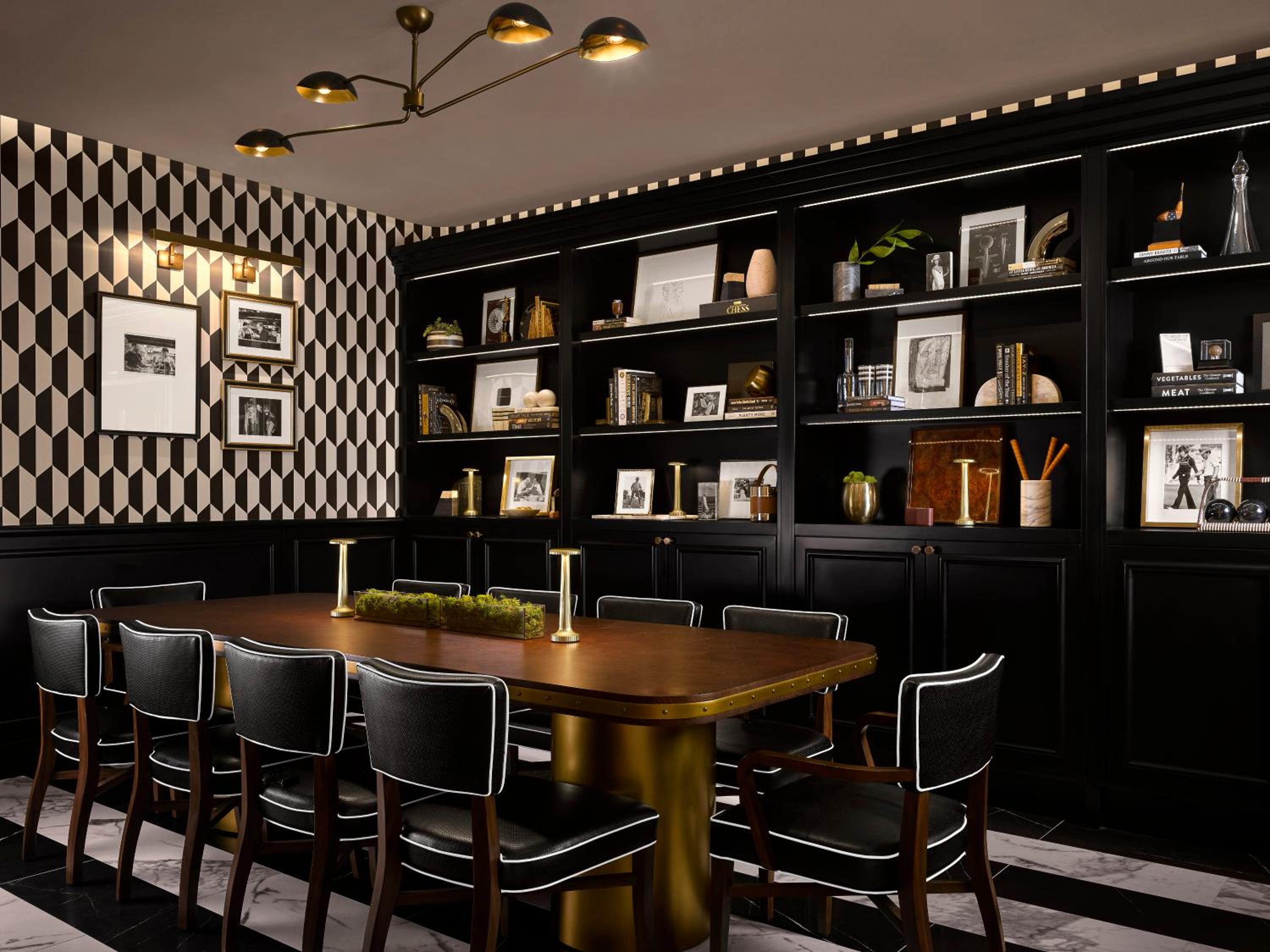 PGA National Resort - Property Image 18