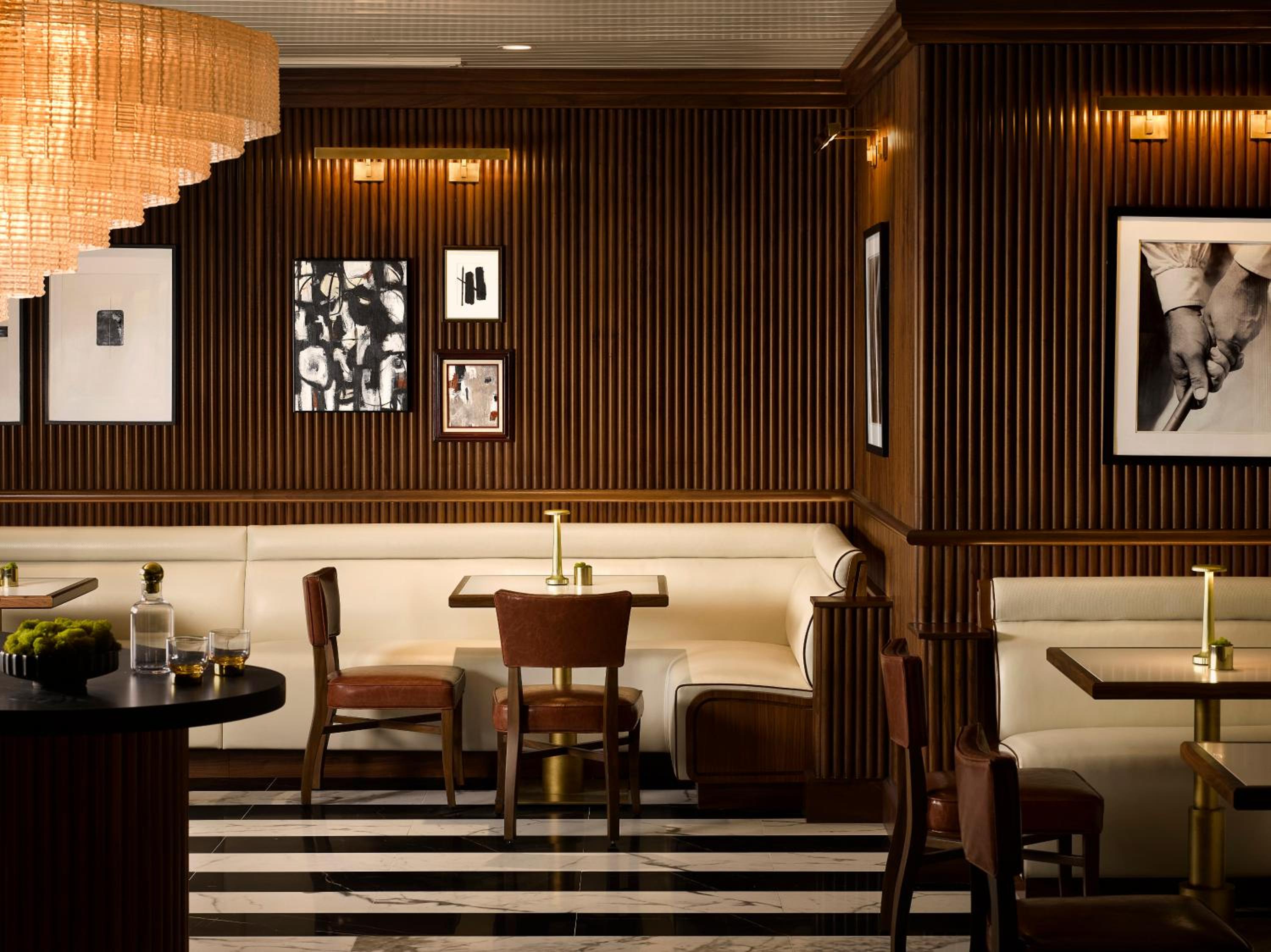 PGA National Resort - Property Image 19