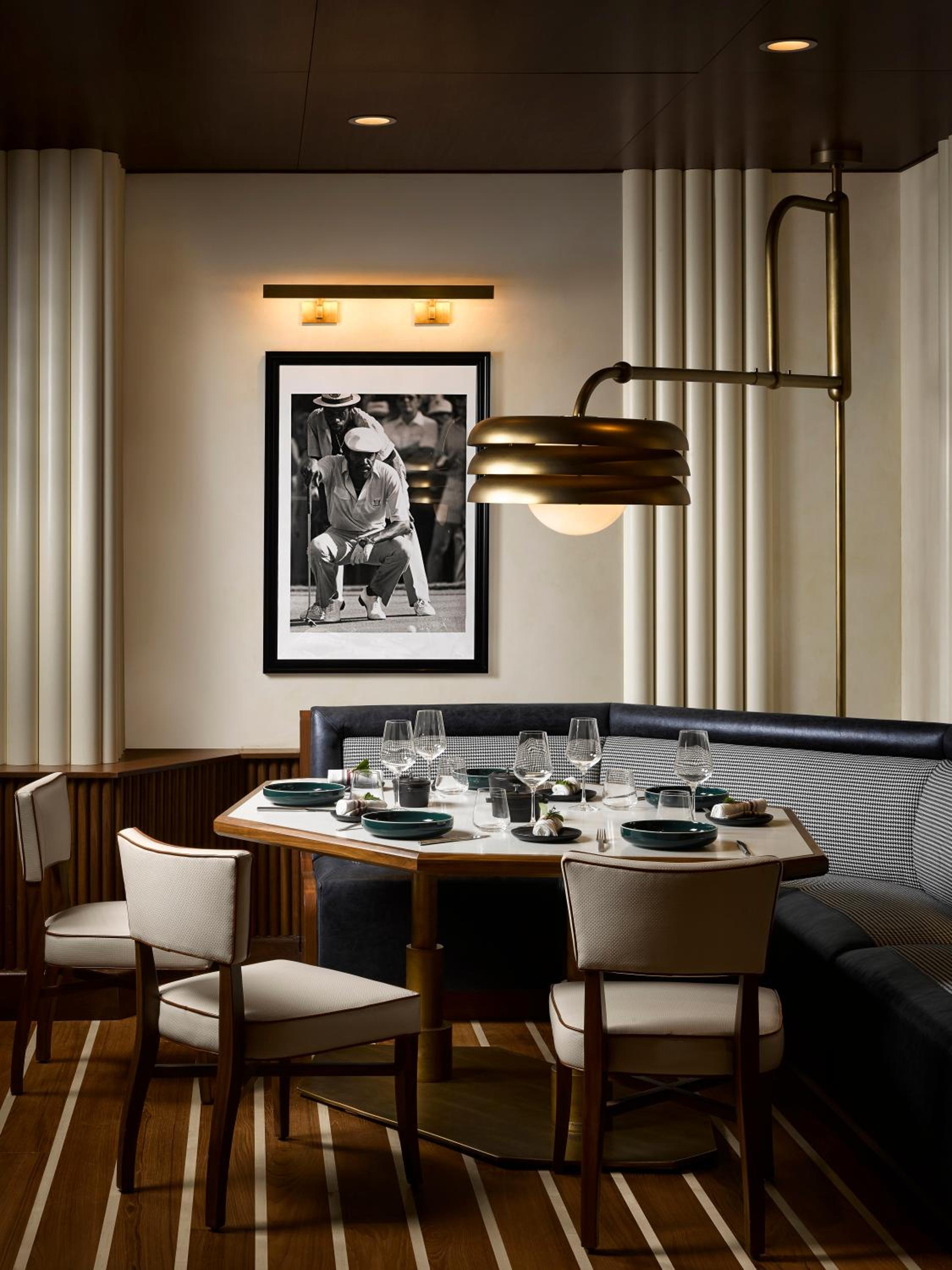 PGA National Resort - Property Image 20