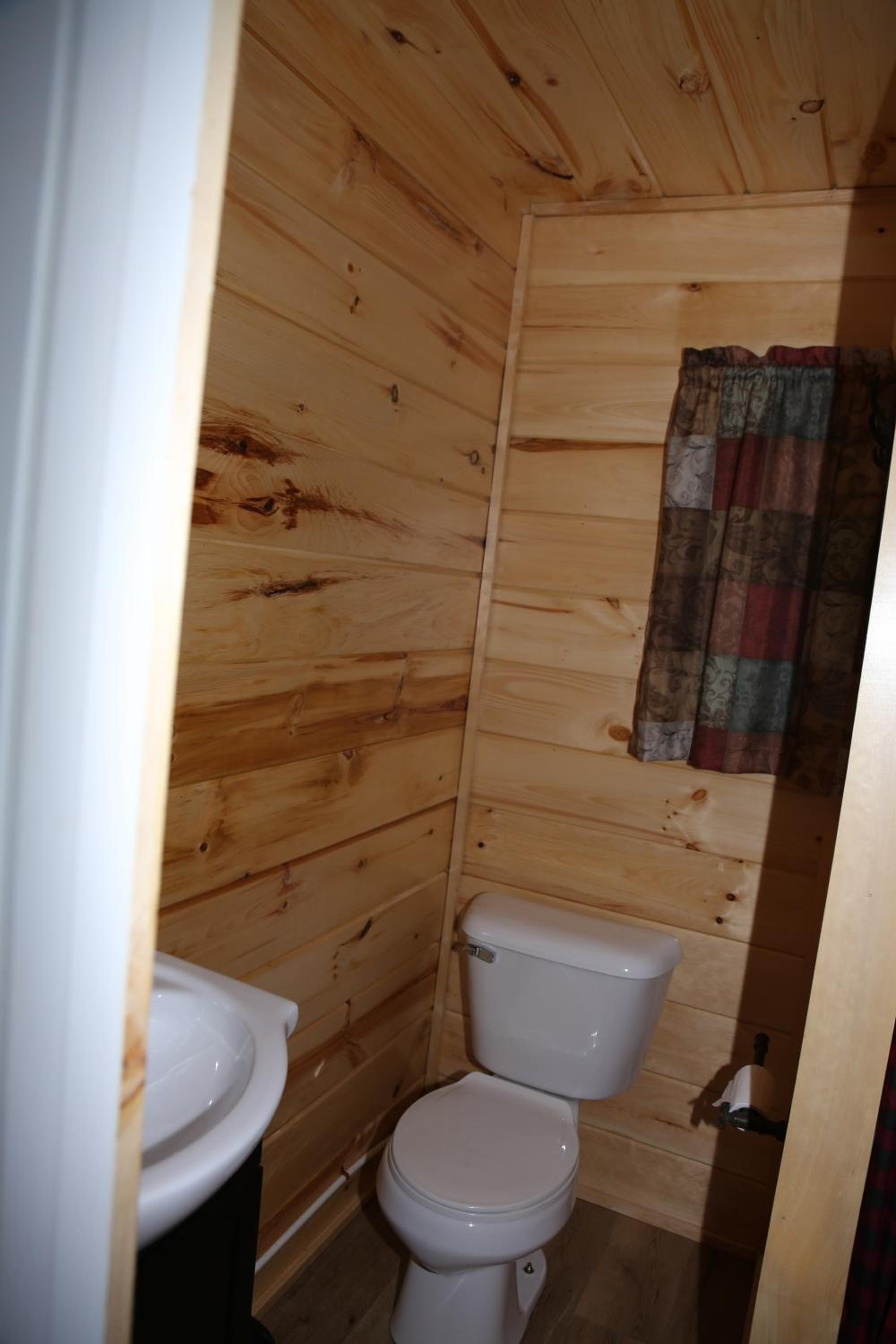 Photo 29