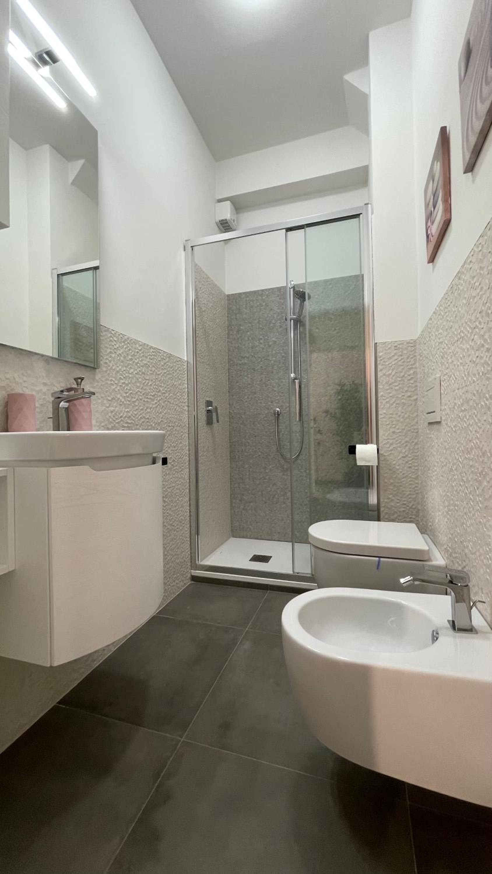 GUEST HOUSE KINGA CAVOUR