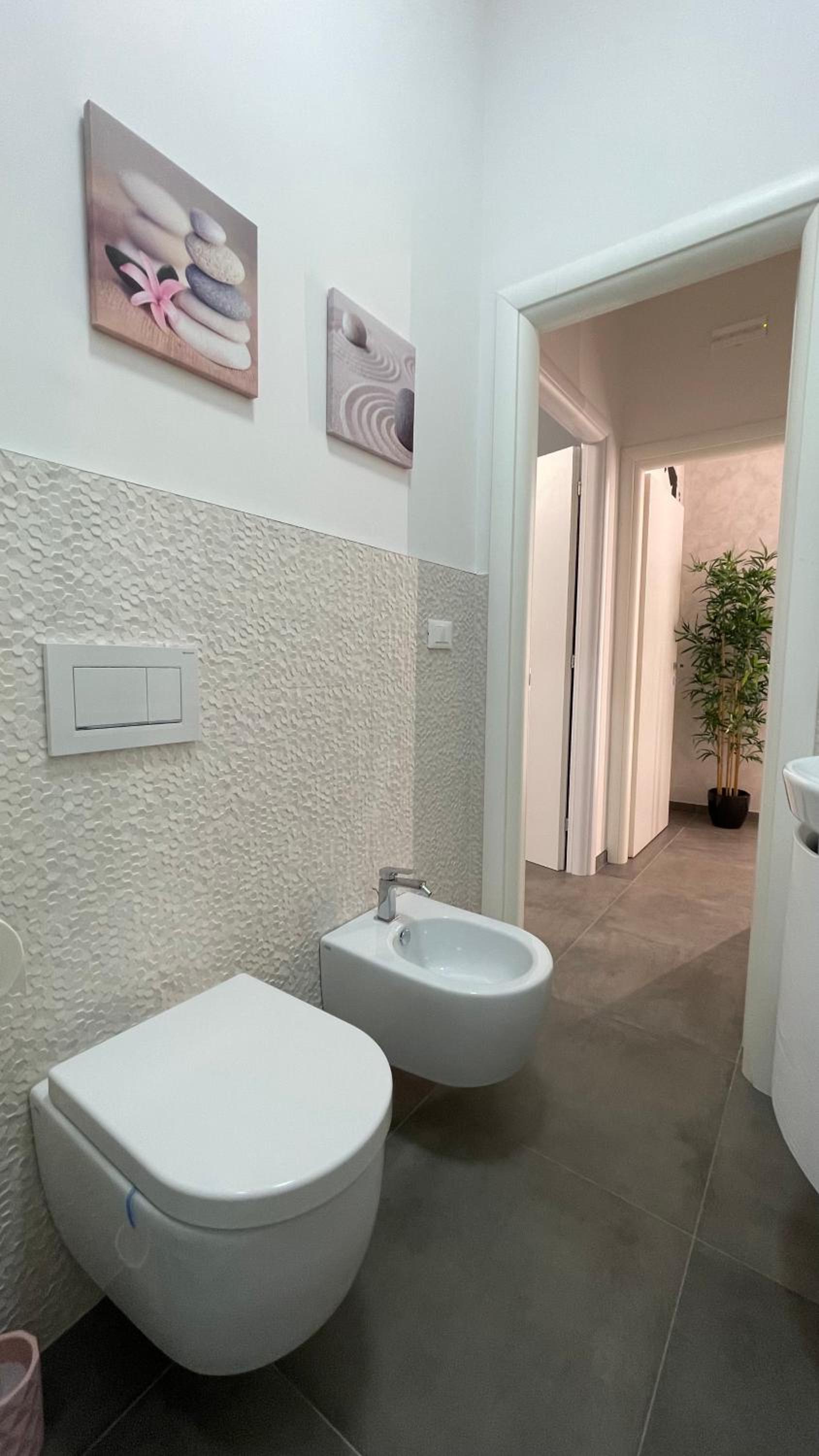 GUEST HOUSE KINGA CAVOUR