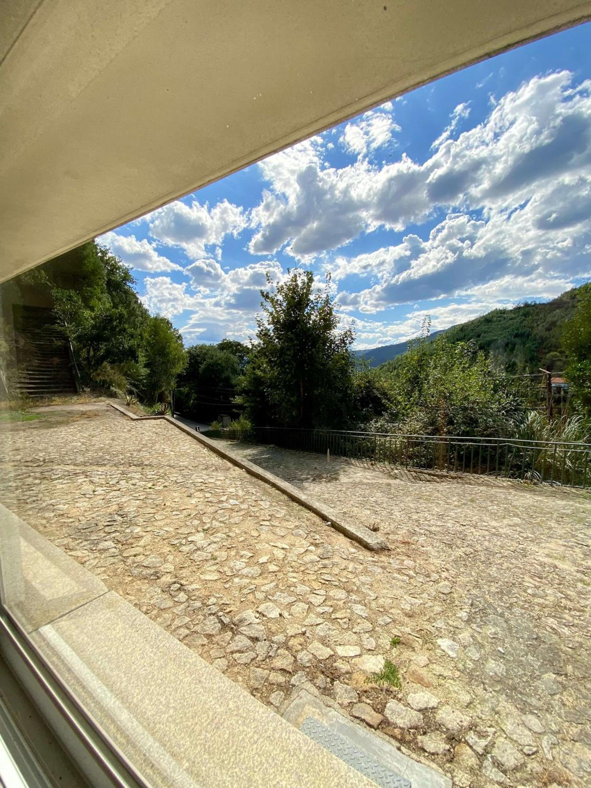 Gerês Distinto view 5