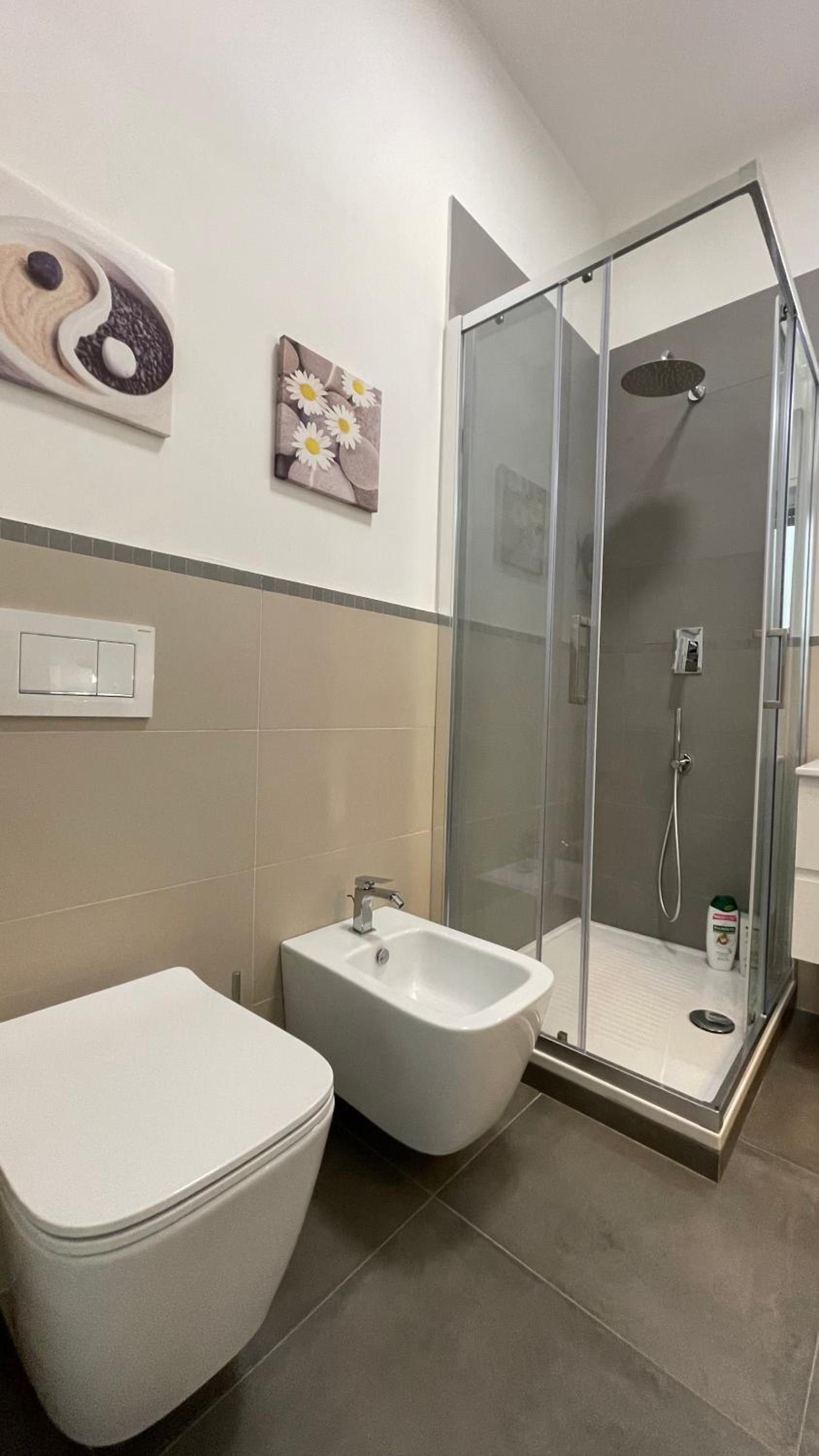 GUEST HOUSE KINGA CAVOUR