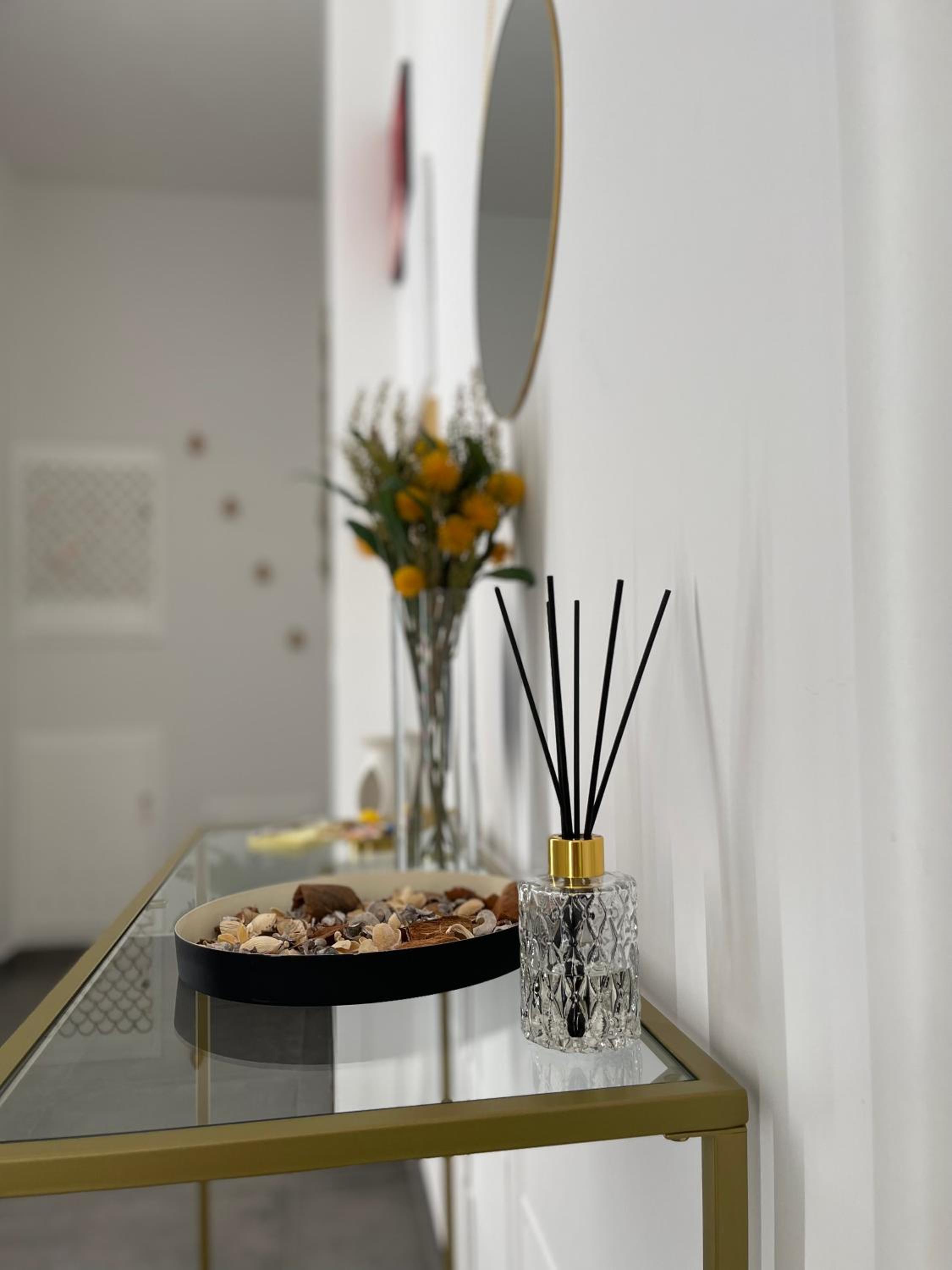 GUEST HOUSE KINGA CAVOUR