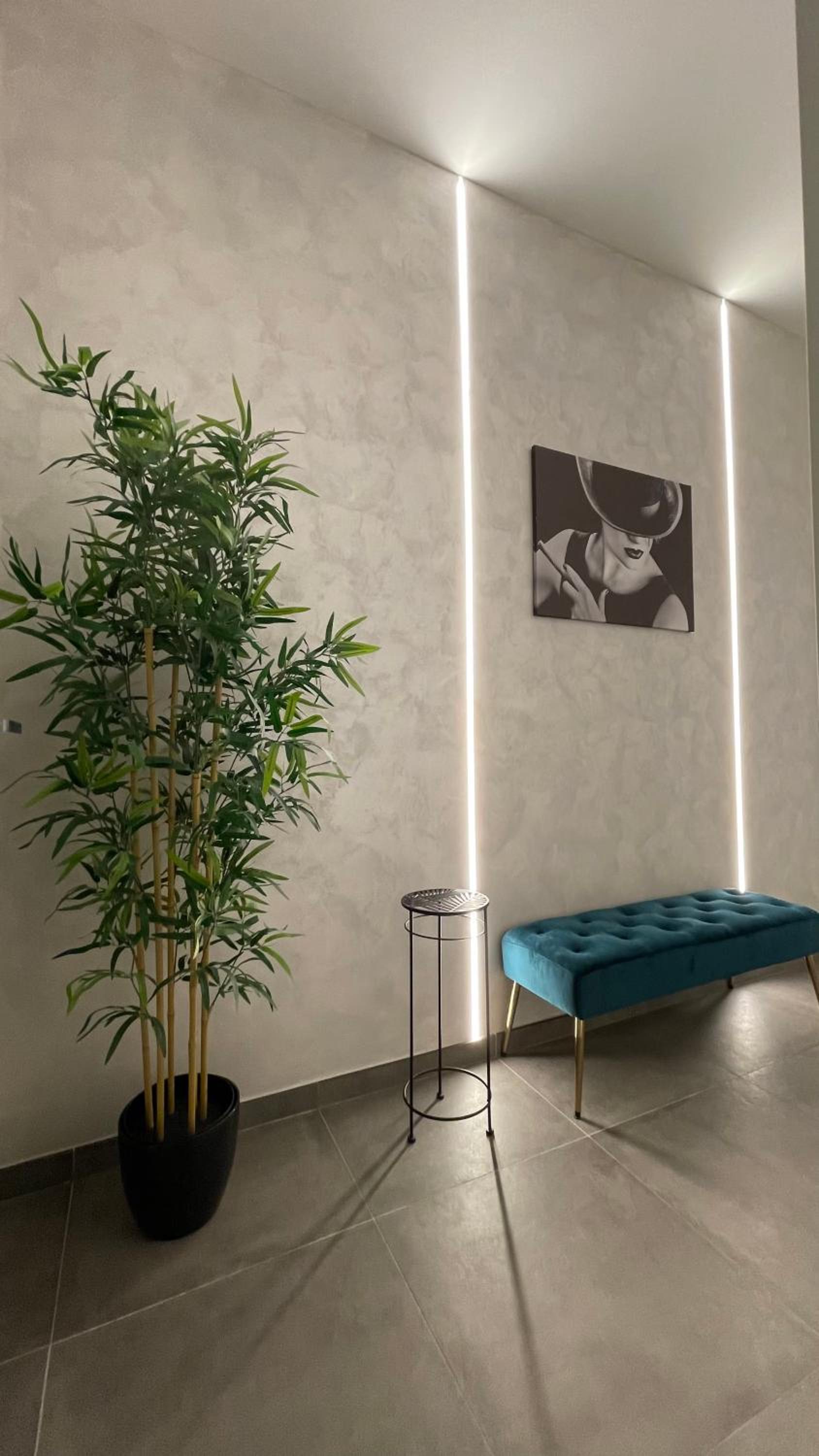 GUEST HOUSE KINGA CAVOUR