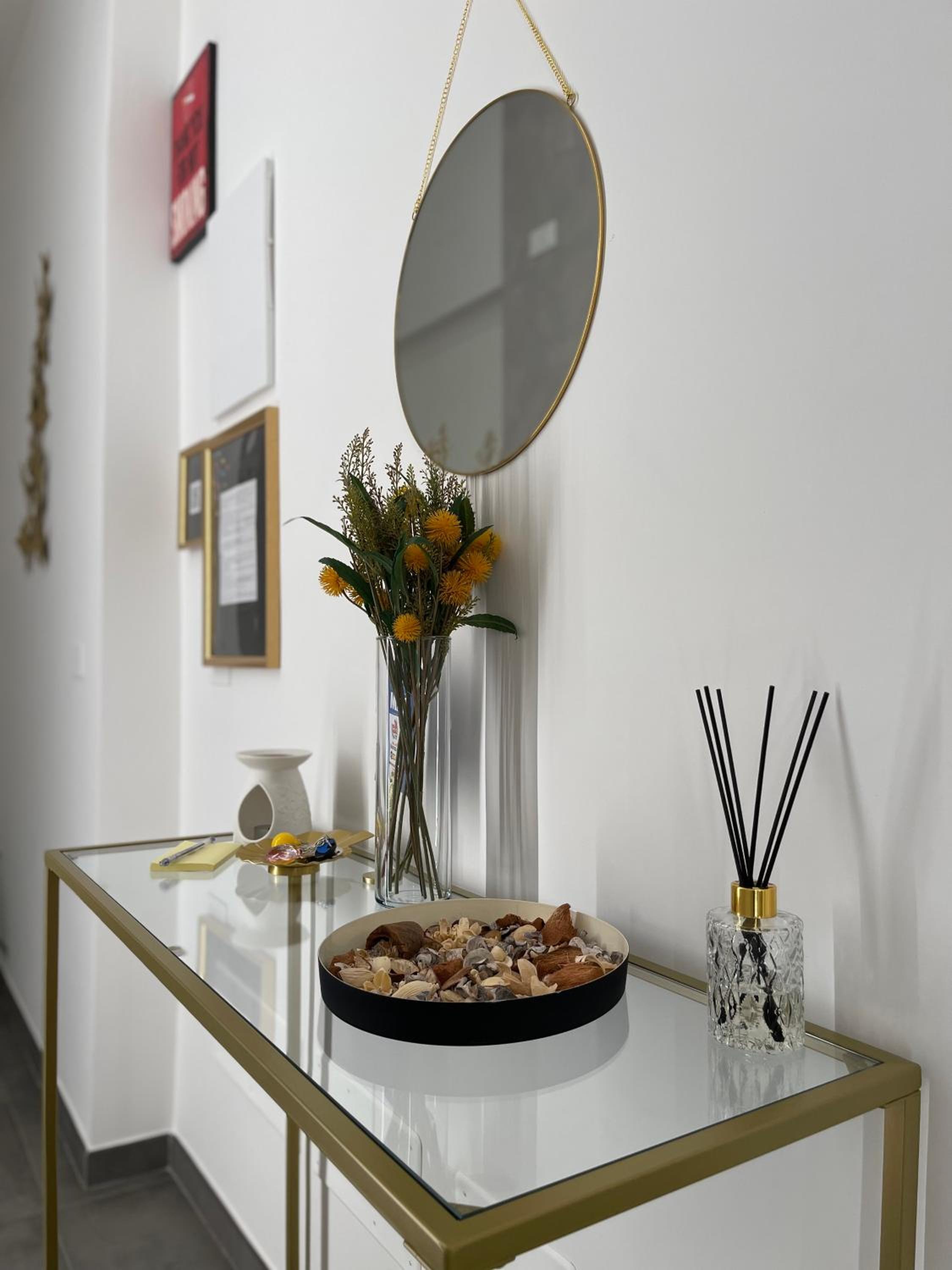 GUEST HOUSE KINGA CAVOUR