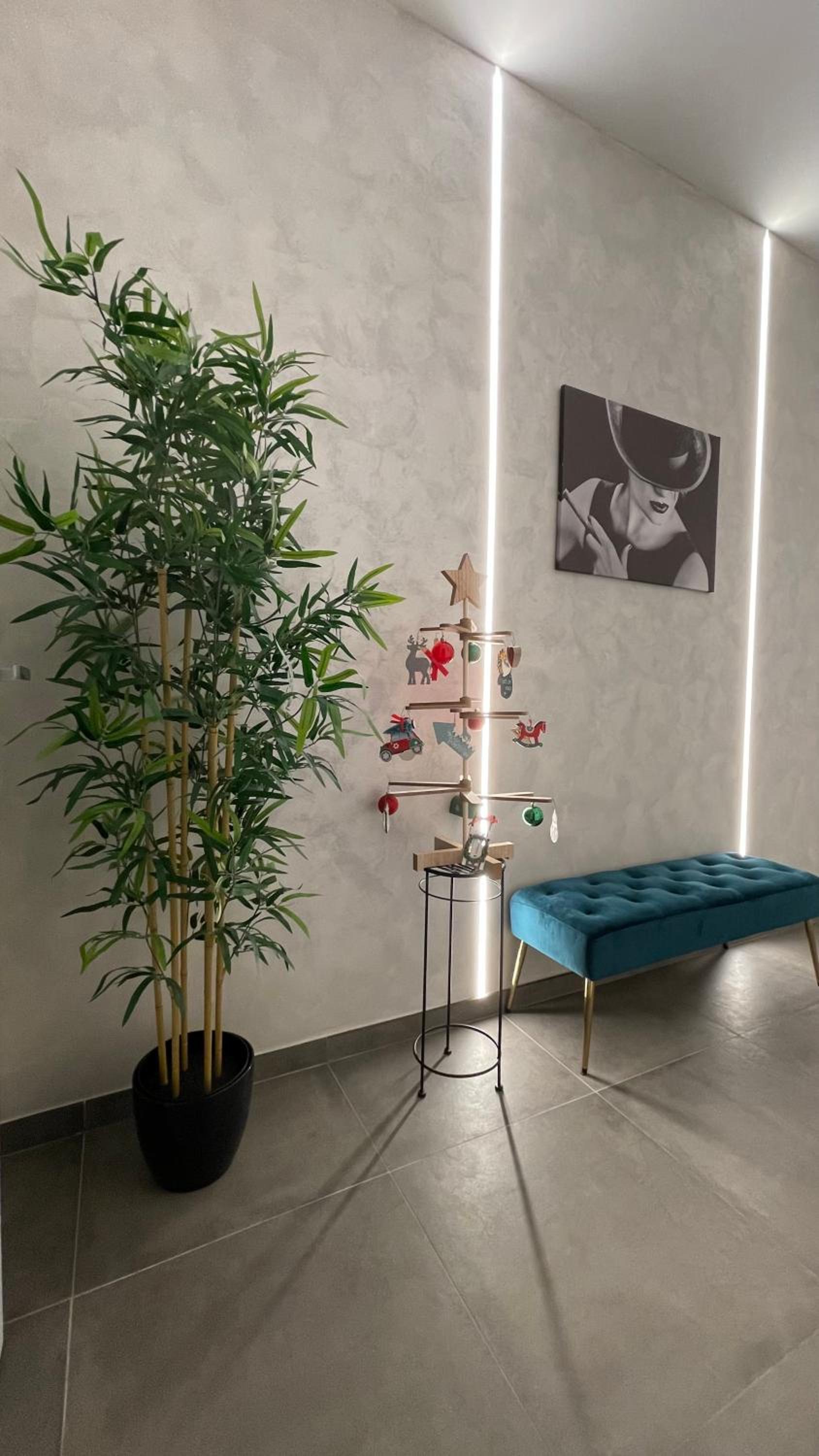 GUEST HOUSE KINGA CAVOUR