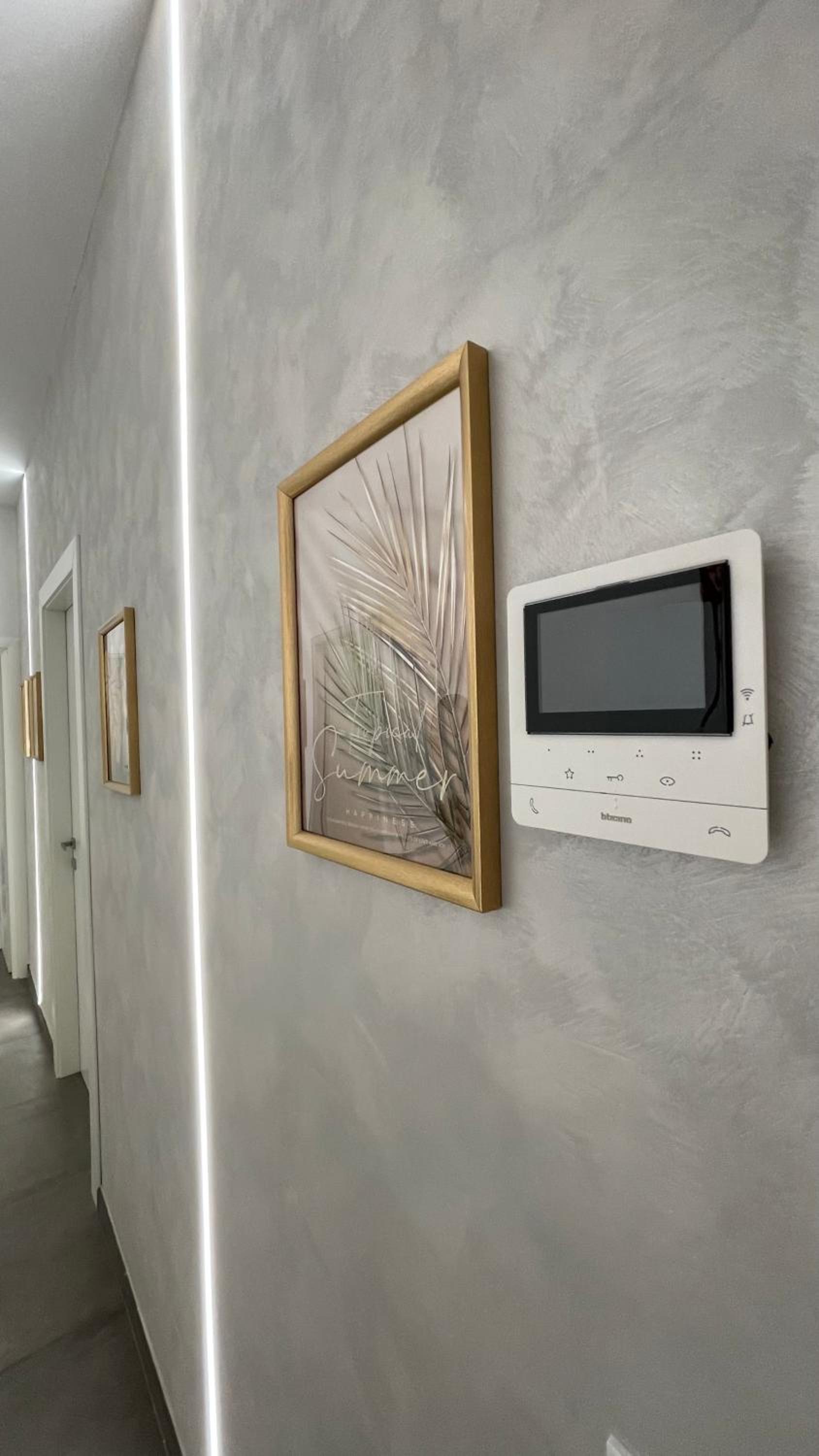 GUEST HOUSE KINGA CAVOUR