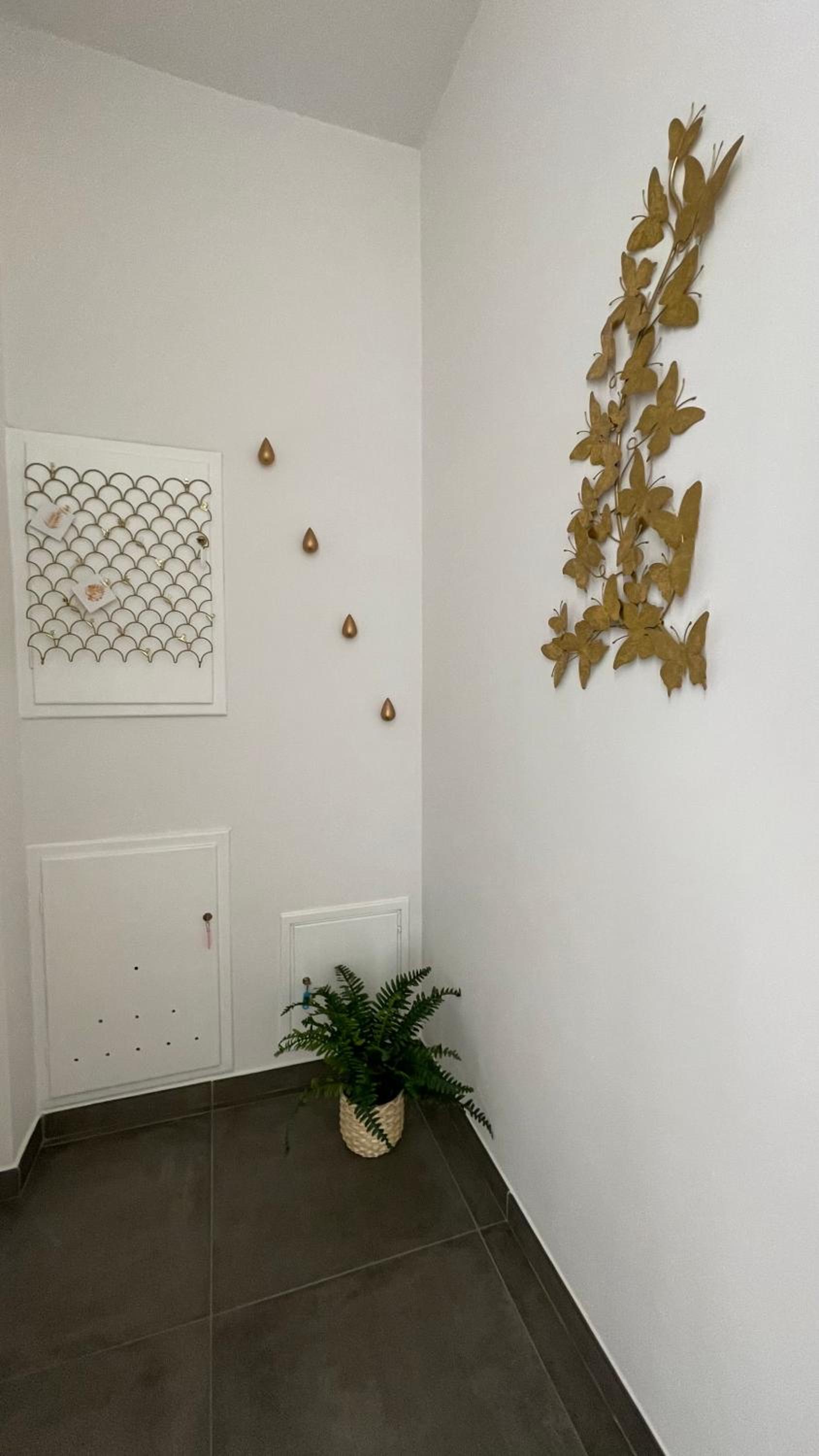 GUEST HOUSE KINGA CAVOUR