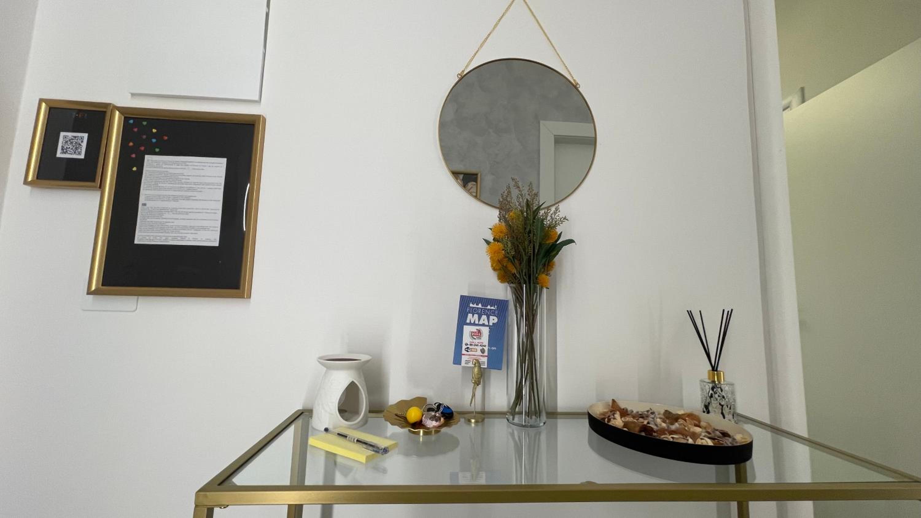 GUEST HOUSE KINGA CAVOUR